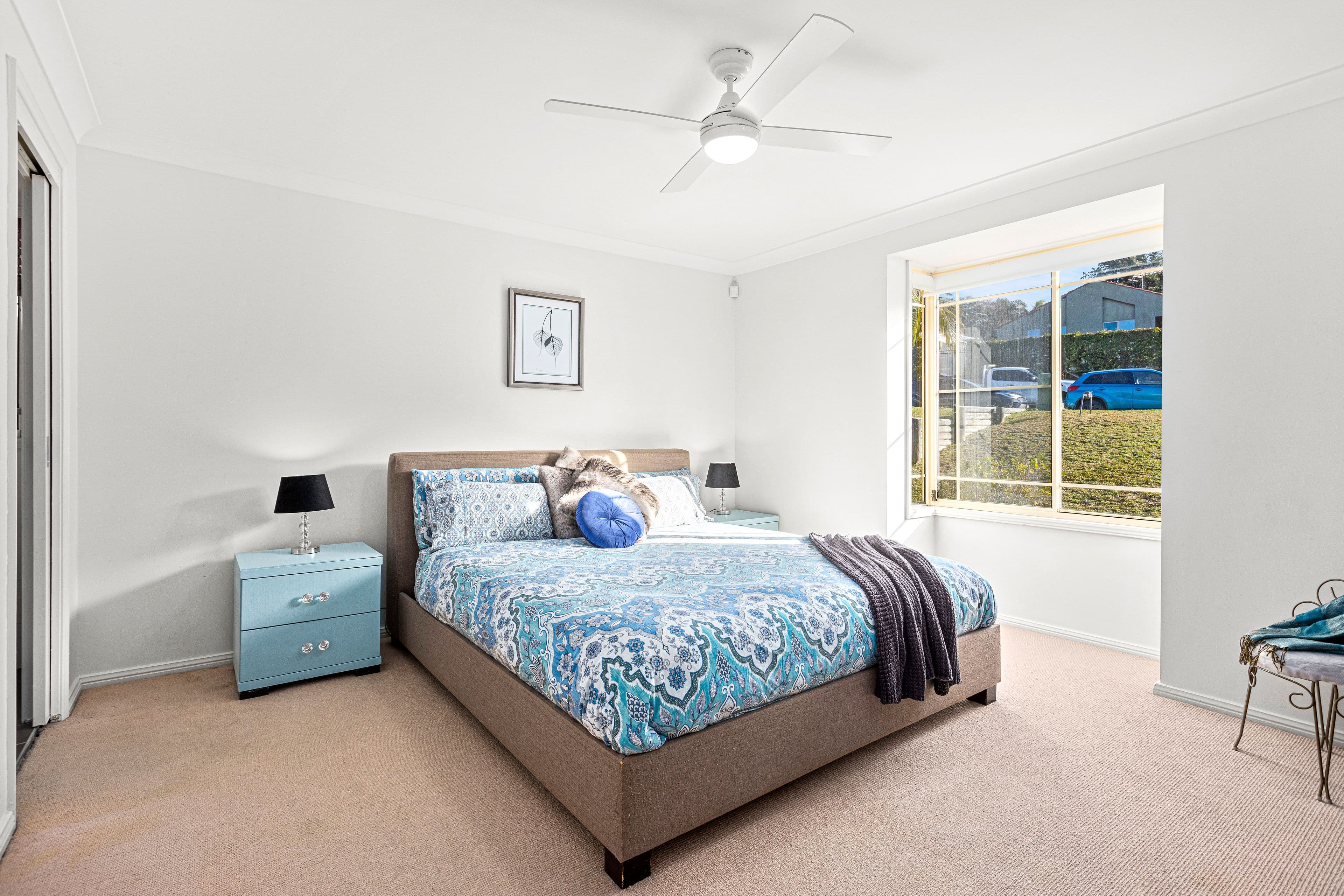 35 Chippendale Place, Helensburgh NSW 2508, Helensburgh - Thumbnail 5