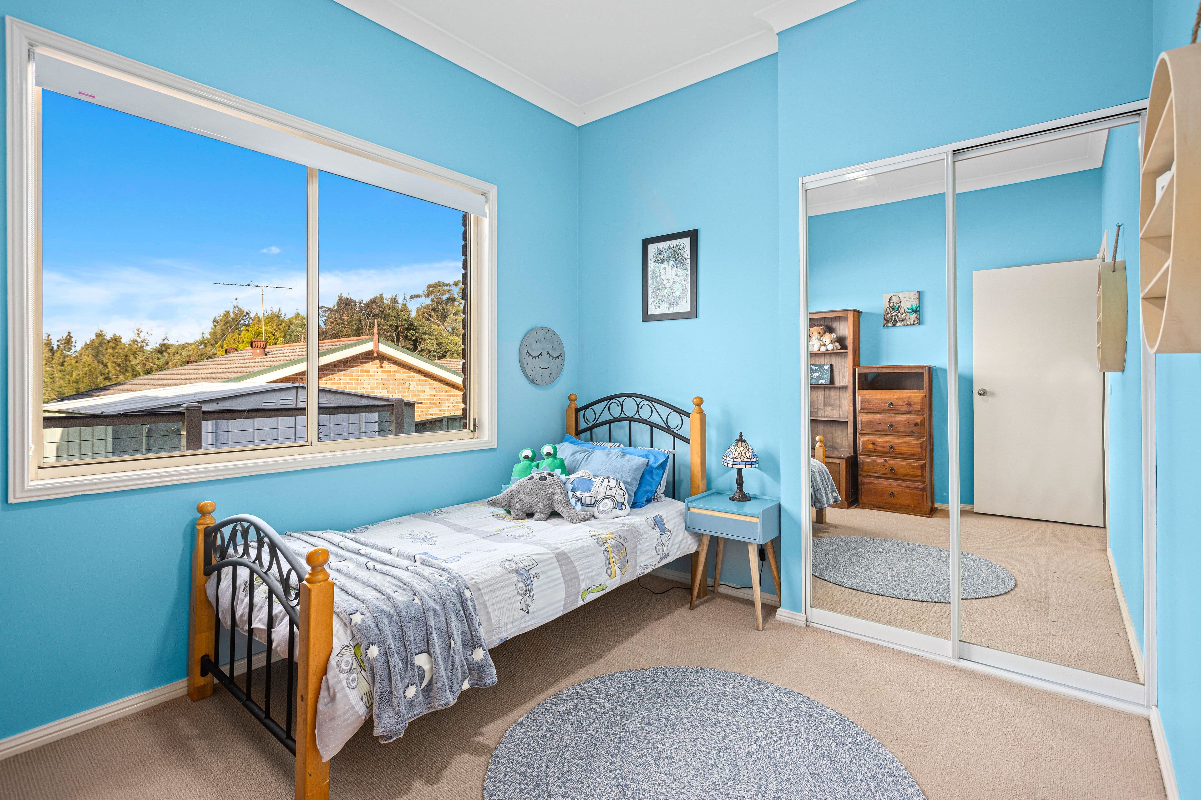 35 Chippendale Place, Helensburgh NSW 2508, Helensburgh - Thumbnail 6