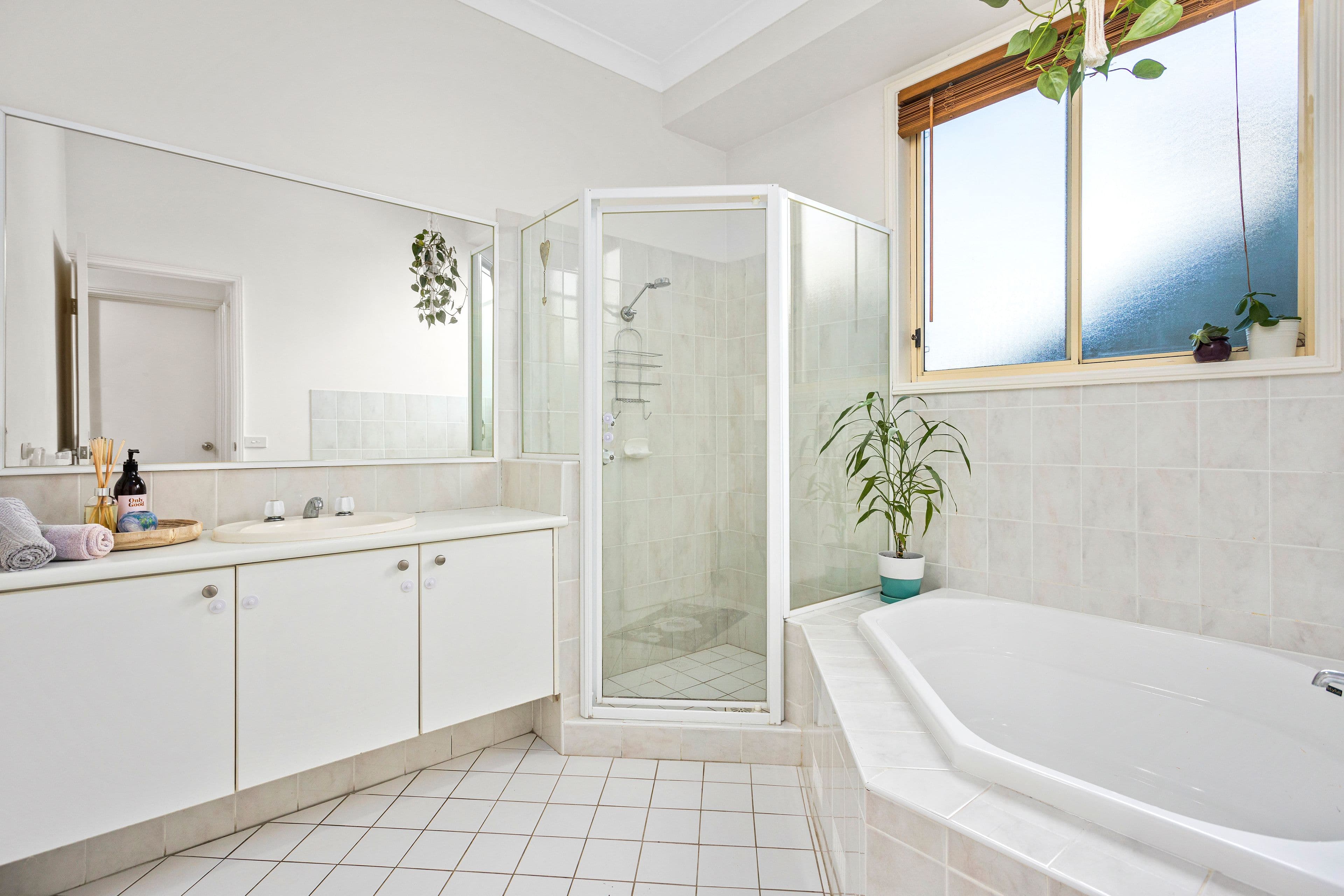 35 Chippendale Place, Helensburgh NSW 2508, Helensburgh - Thumbnail 7
