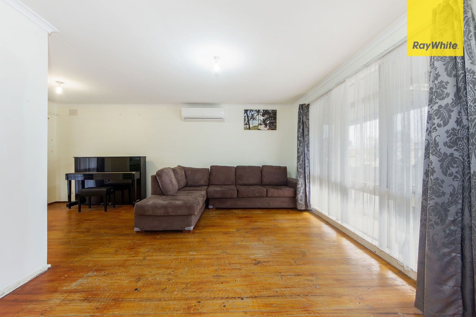 3 Evergreen Avenue, Albanvale VIC 3021, Albanvale - Thumbnail 2