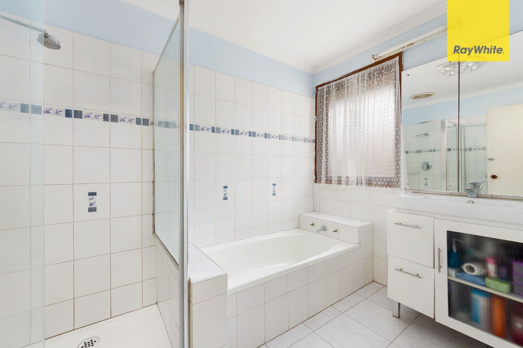 3 Evergreen Avenue, Albanvale VIC 3021, Albanvale - Thumbnail 3