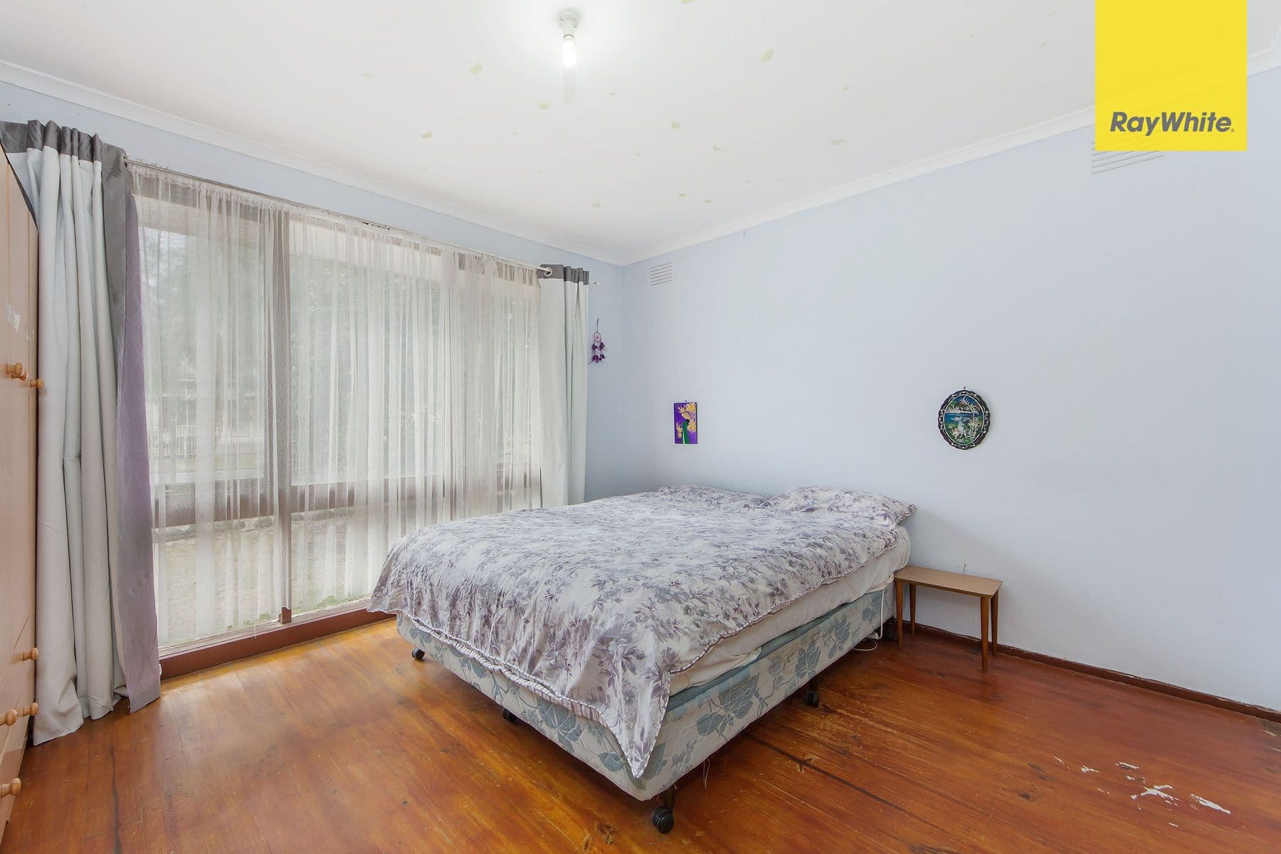 3 Evergreen Avenue, Albanvale VIC 3021, Albanvale - Thumbnail 4