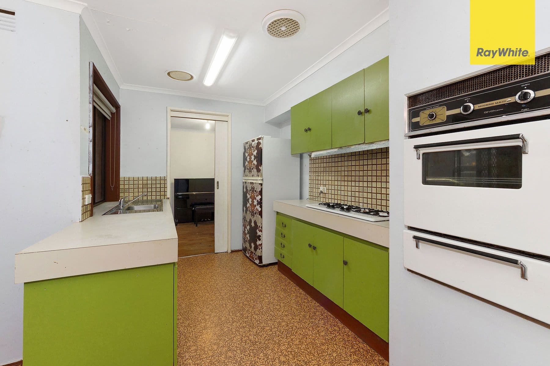 3 Evergreen Avenue, Albanvale VIC 3021, Albanvale - Thumbnail 5