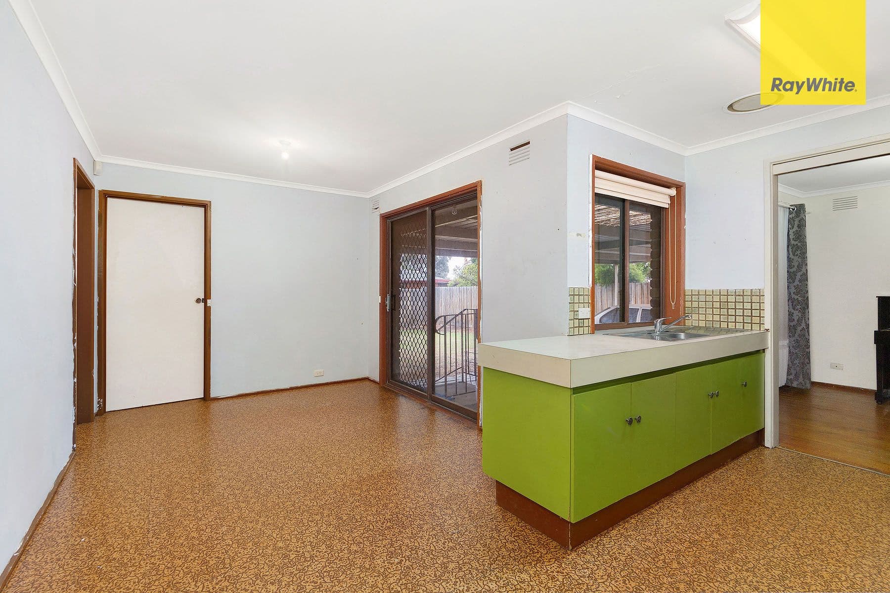 3 Evergreen Avenue, Albanvale VIC 3021, Albanvale - Thumbnail 6