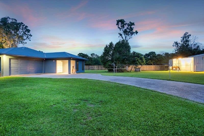 10-12 Greenacres Close, White Rock QLD 4868, White Rock - Image 1