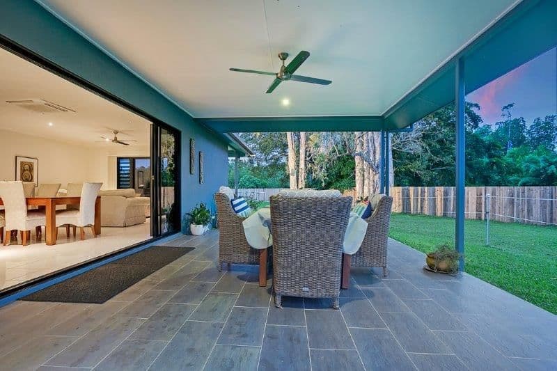 10-12 Greenacres Close, White Rock QLD 4868, White Rock - Thumbnail 3
