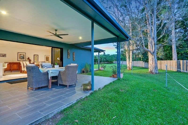 10-12 Greenacres Close, White Rock QLD 4868, White Rock - Thumbnail 4