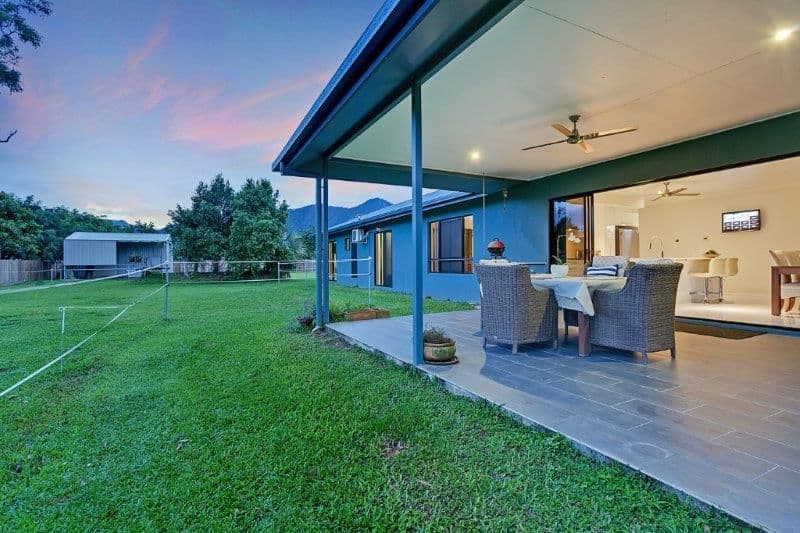 10-12 Greenacres Close, White Rock QLD 4868, White Rock - Thumbnail 5