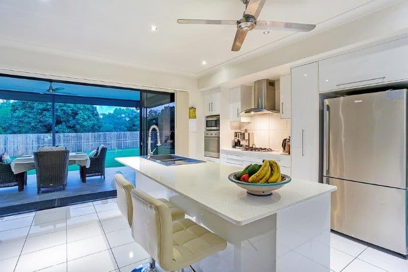 10-12 Greenacres Close, White Rock QLD 4868, White Rock - Thumbnail 6