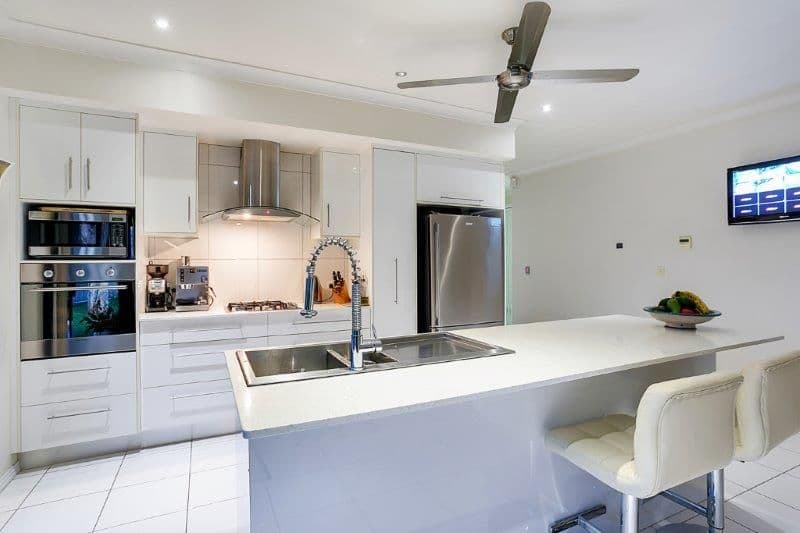 10-12 Greenacres Close, White Rock QLD 4868, White Rock - Thumbnail 7