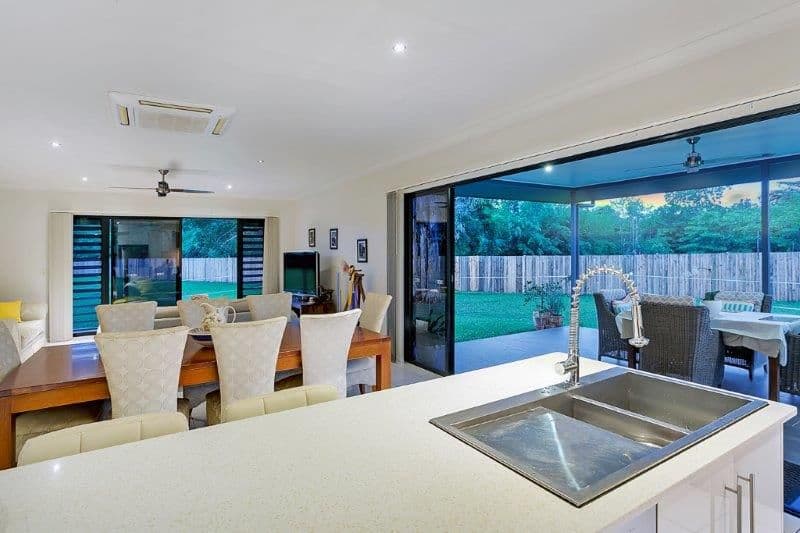 10-12 Greenacres Close, White Rock QLD 4868, White Rock - Thumbnail 8