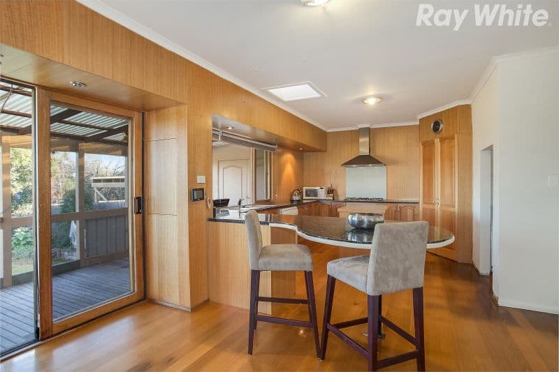 4 Carramar Court, Bayswater VIC 3153, Bayswater - Thumbnail 3