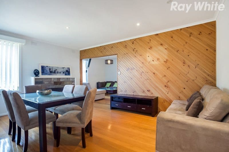 4 Carramar Court, Bayswater VIC 3153, Bayswater - Thumbnail 4