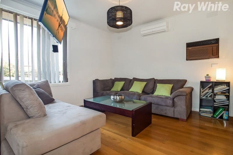 4 Carramar Court, Bayswater VIC 3153, Bayswater - Thumbnail 5