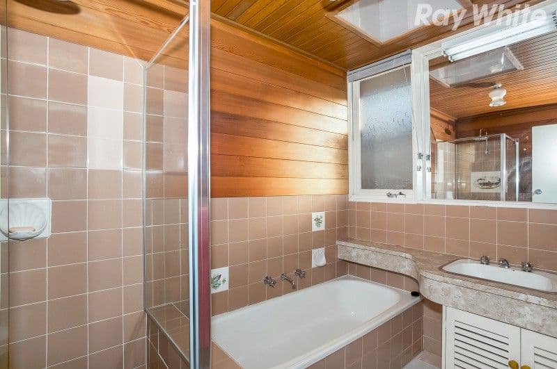 4 Carramar Court, Bayswater VIC 3153, Bayswater - Thumbnail 6
