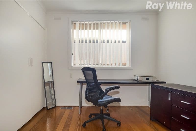4 Carramar Court, Bayswater VIC 3153, Bayswater - Thumbnail 7