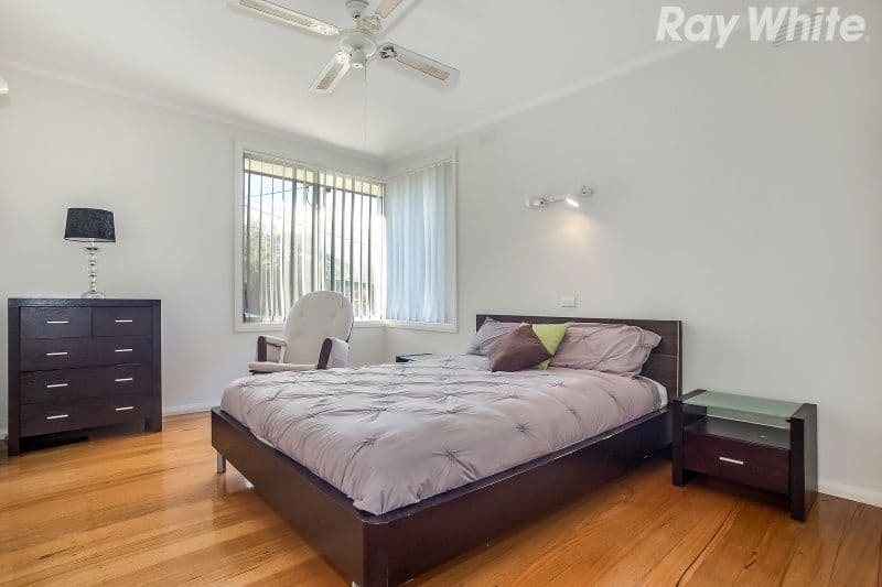 4 Carramar Court, Bayswater VIC 3153, Bayswater - Thumbnail 8