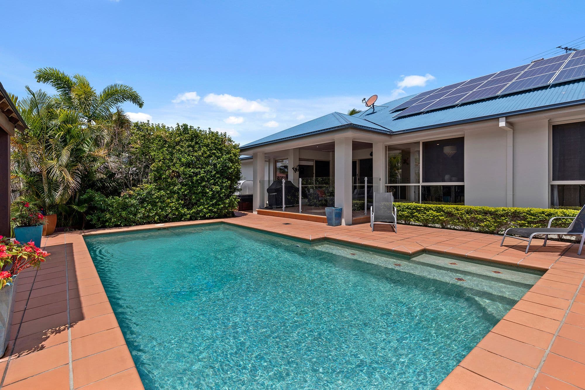 10 Sonienda Place, Bridgeman Downs QLD 4035, Bridgeman Downs - Thumbnail 2