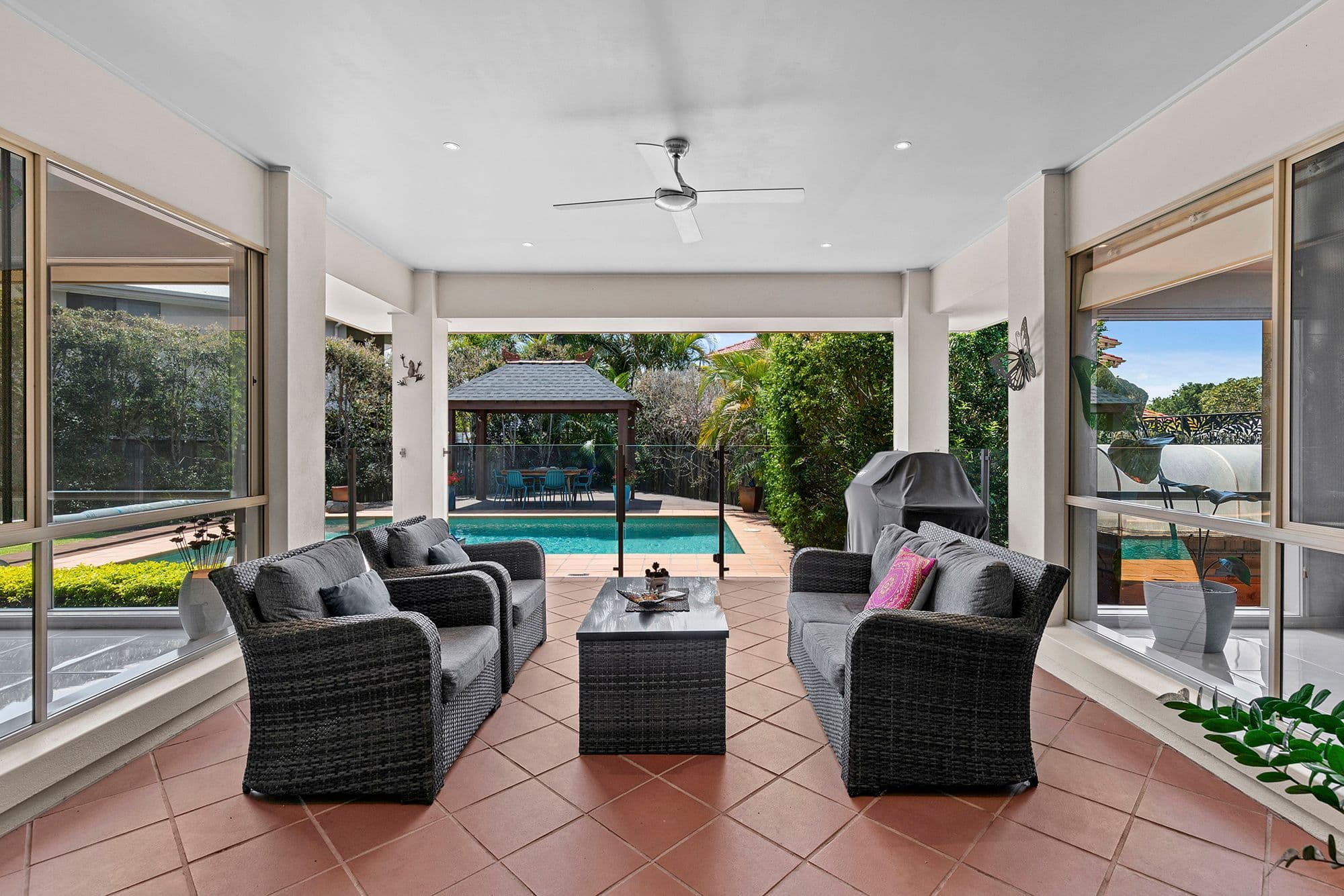 10 Sonienda Place, Bridgeman Downs QLD 4035, Bridgeman Downs - Thumbnail 3