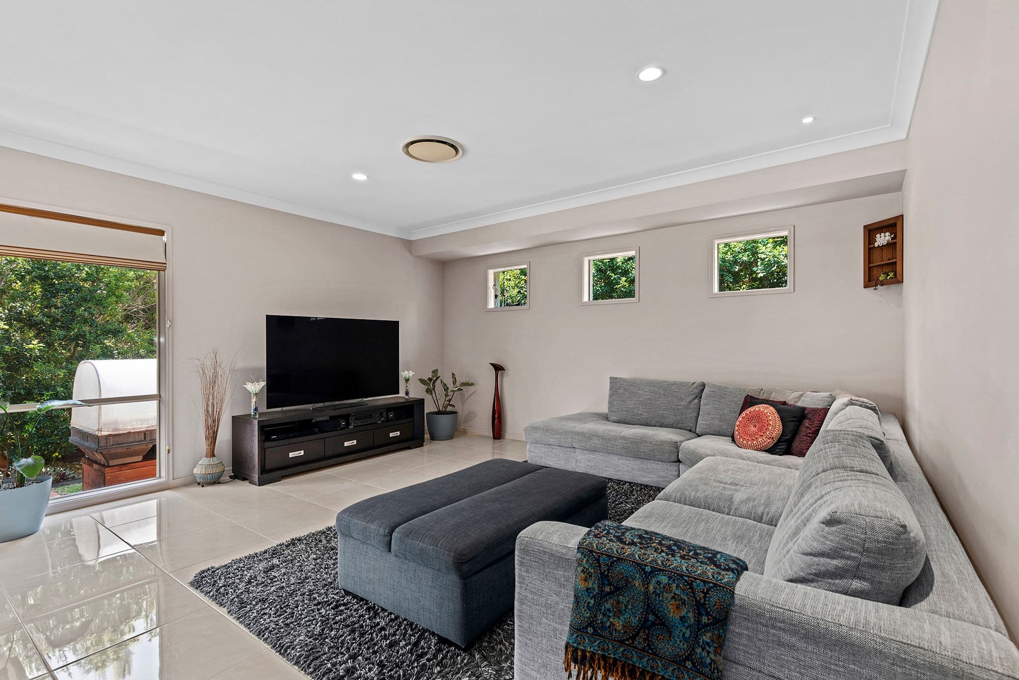 10 Sonienda Place, Bridgeman Downs QLD 4035, Bridgeman Downs - Thumbnail 4