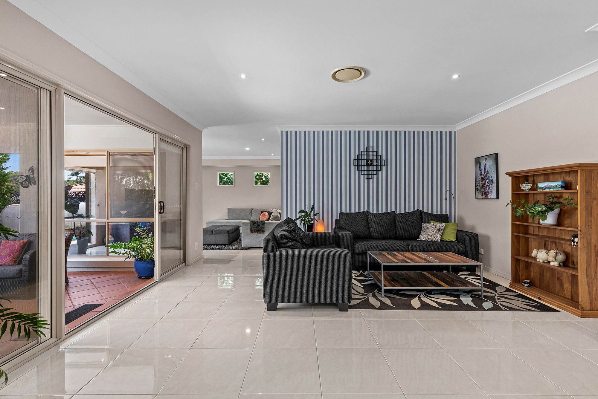 10 Sonienda Place, Bridgeman Downs QLD 4035, Bridgeman Downs - Thumbnail 5