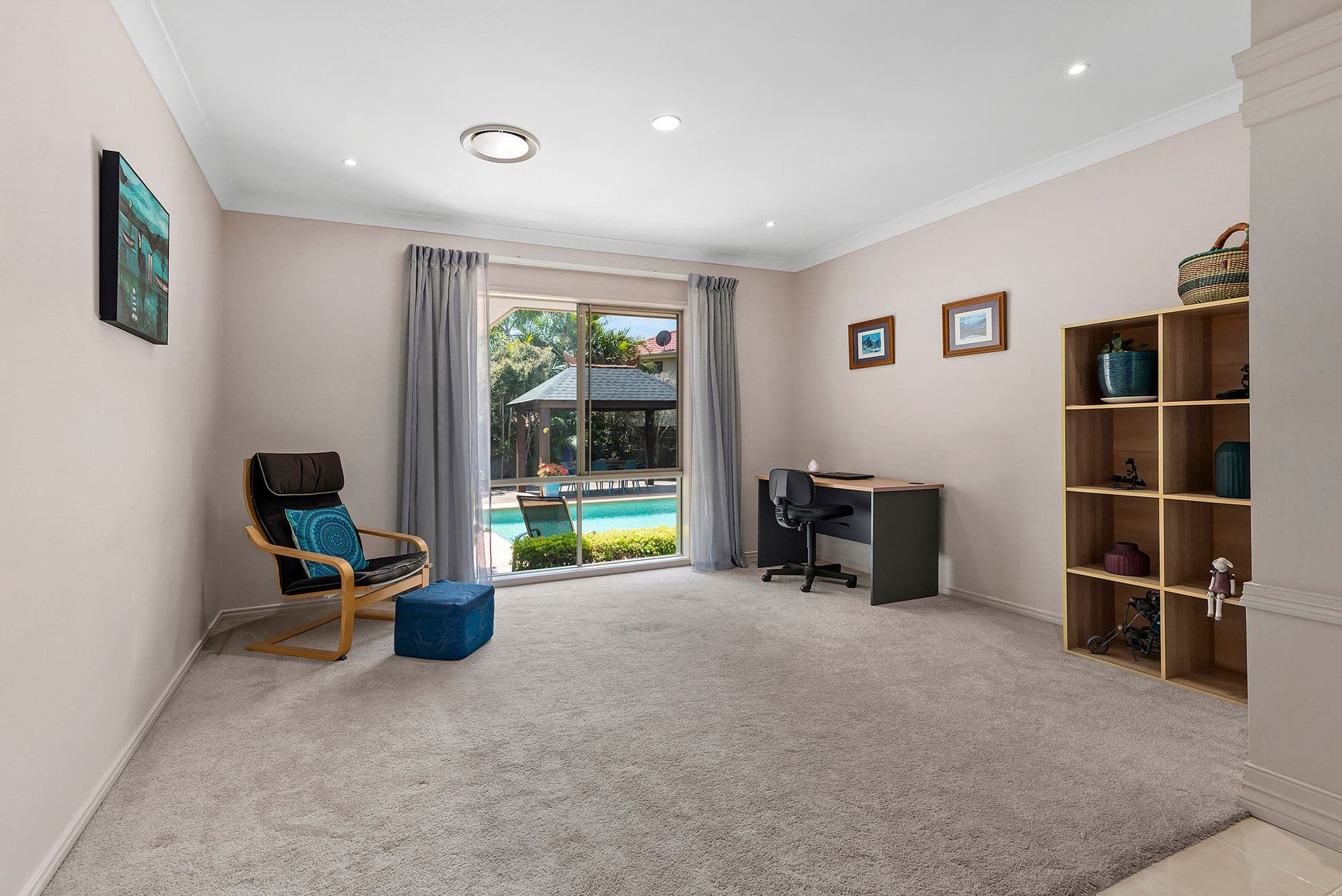 10 Sonienda Place, Bridgeman Downs QLD 4035, Bridgeman Downs - Thumbnail 6