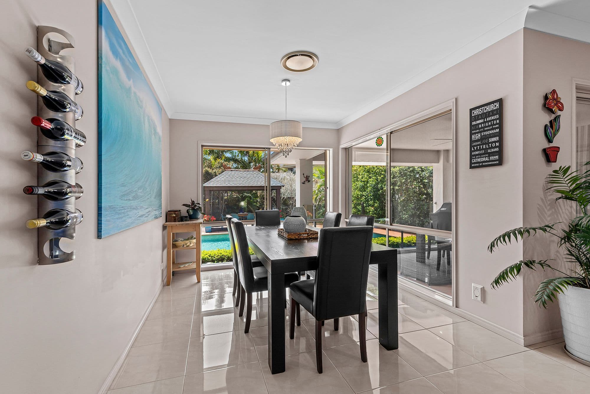 10 Sonienda Place, Bridgeman Downs QLD 4035, Bridgeman Downs - Thumbnail 7