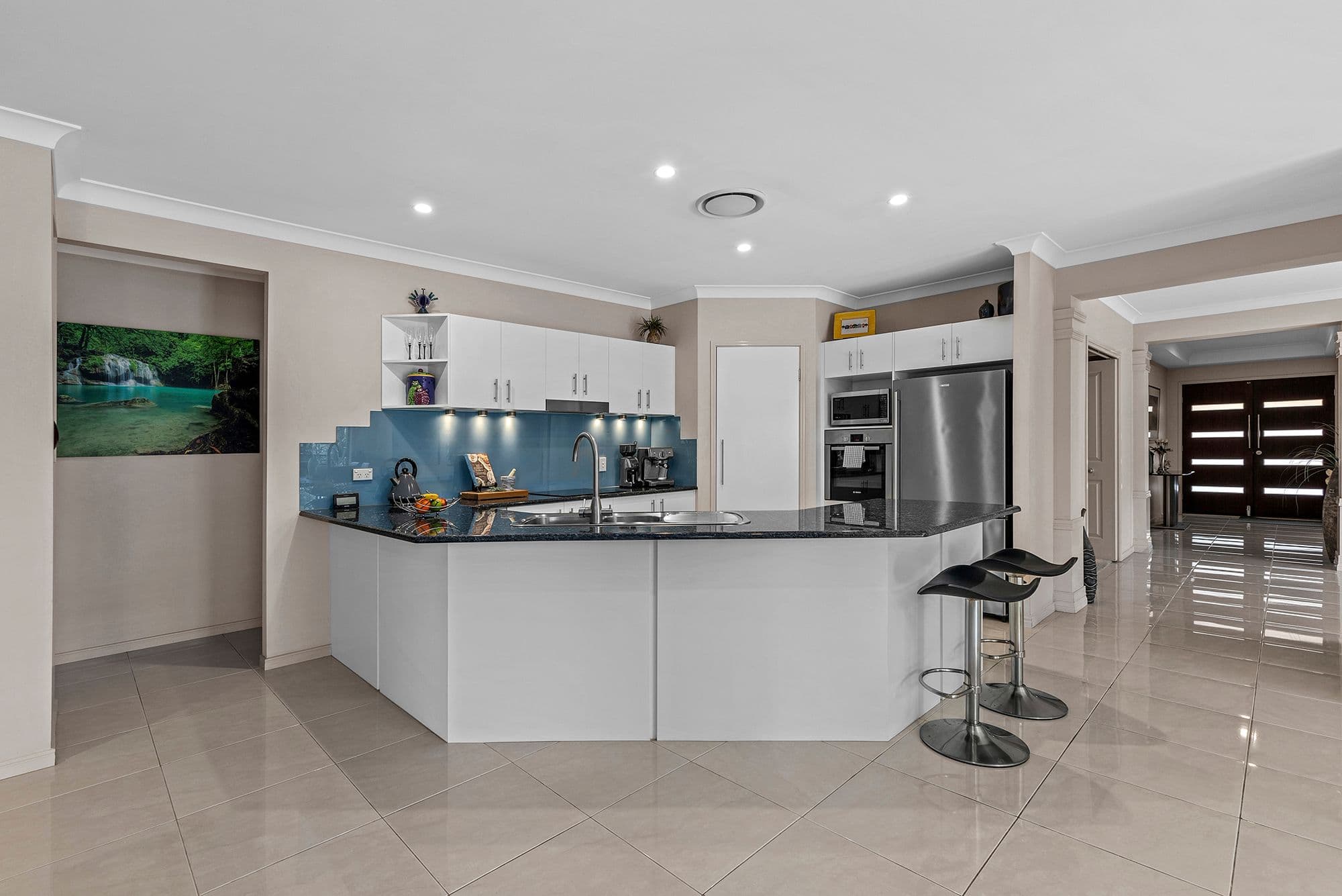 10 Sonienda Place, Bridgeman Downs QLD 4035, Bridgeman Downs - Thumbnail 8