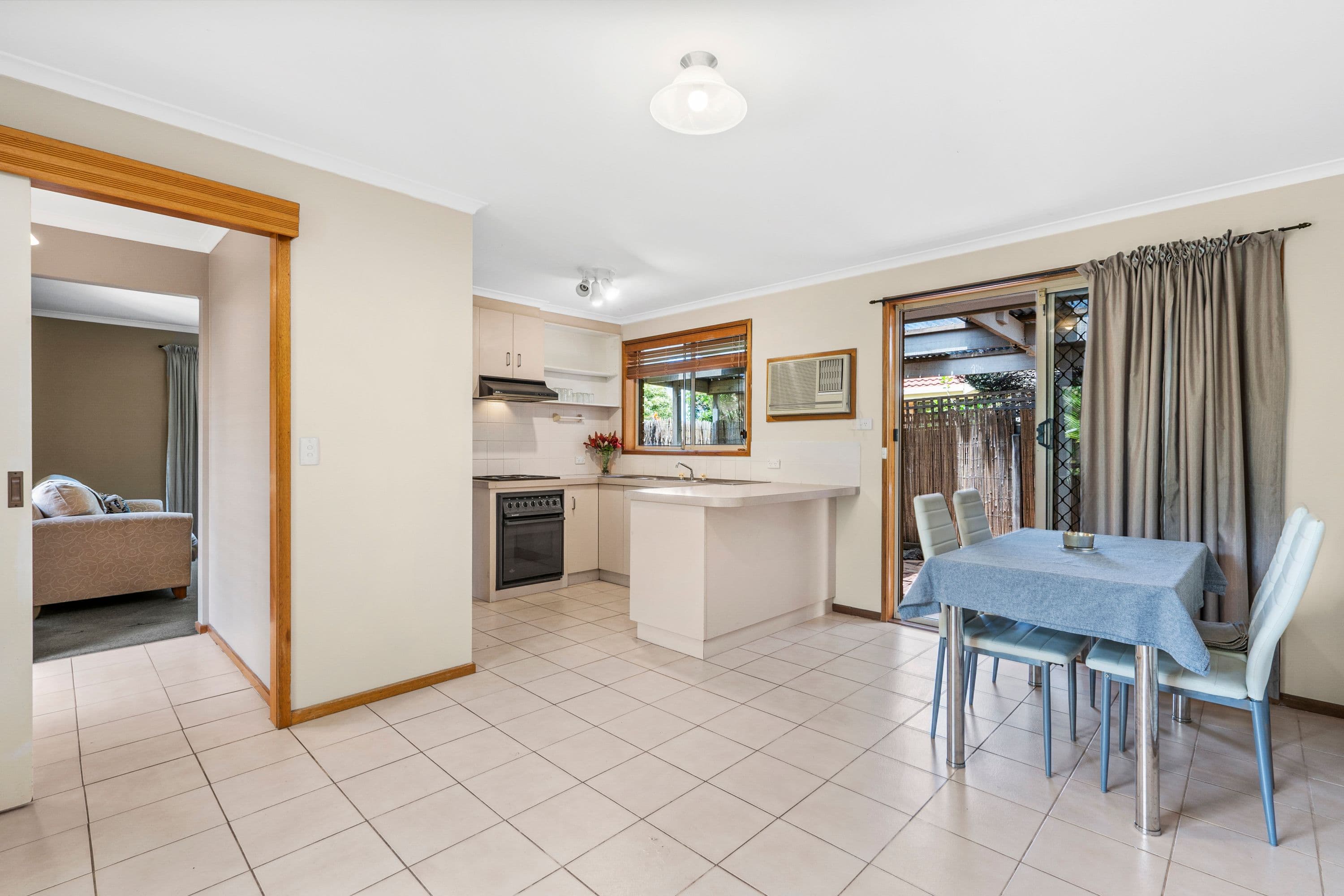 28 Richard Drive, Lara VIC 3212, Lara - Thumbnail 2