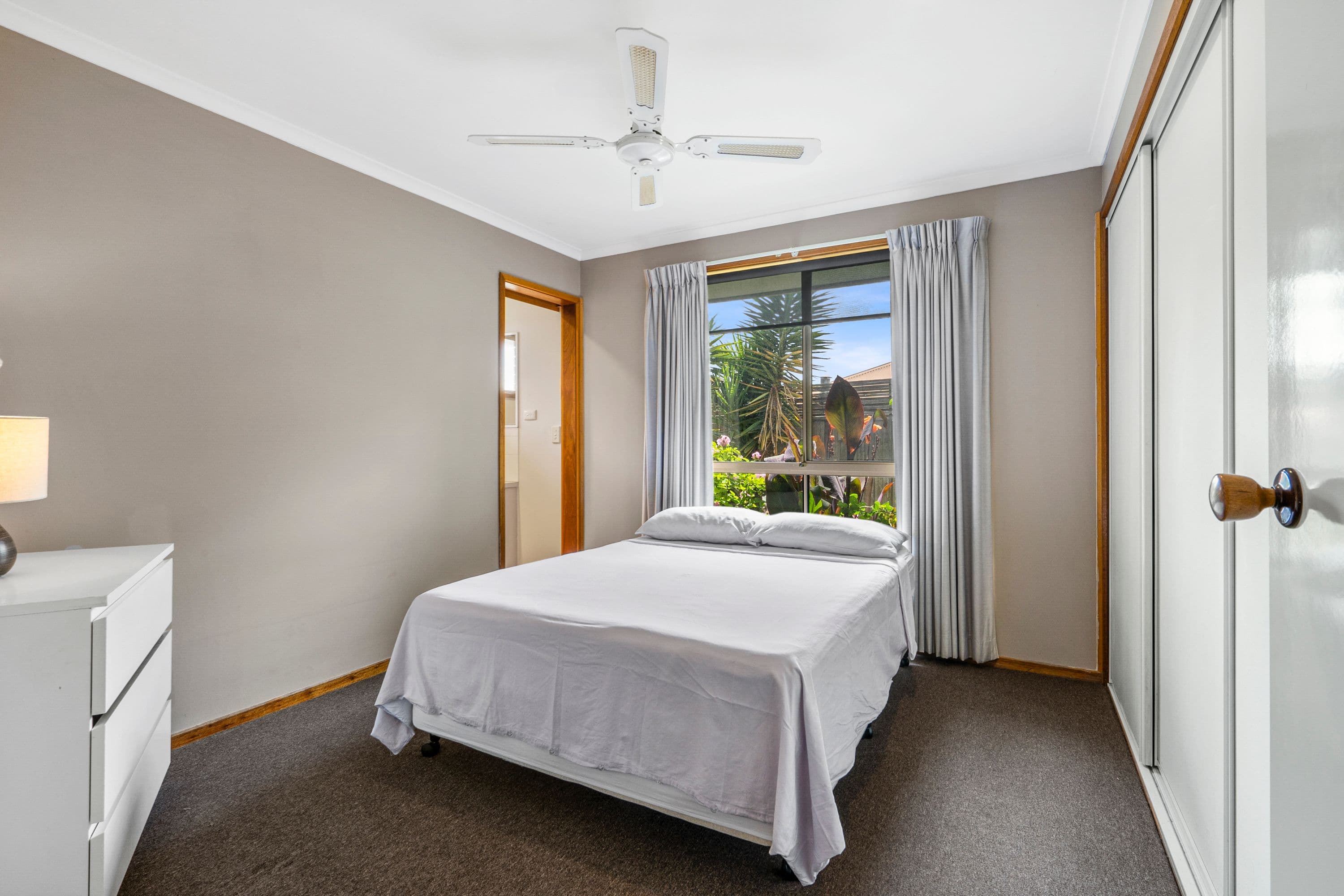 28 Richard Drive, Lara VIC 3212, Lara - Thumbnail 3