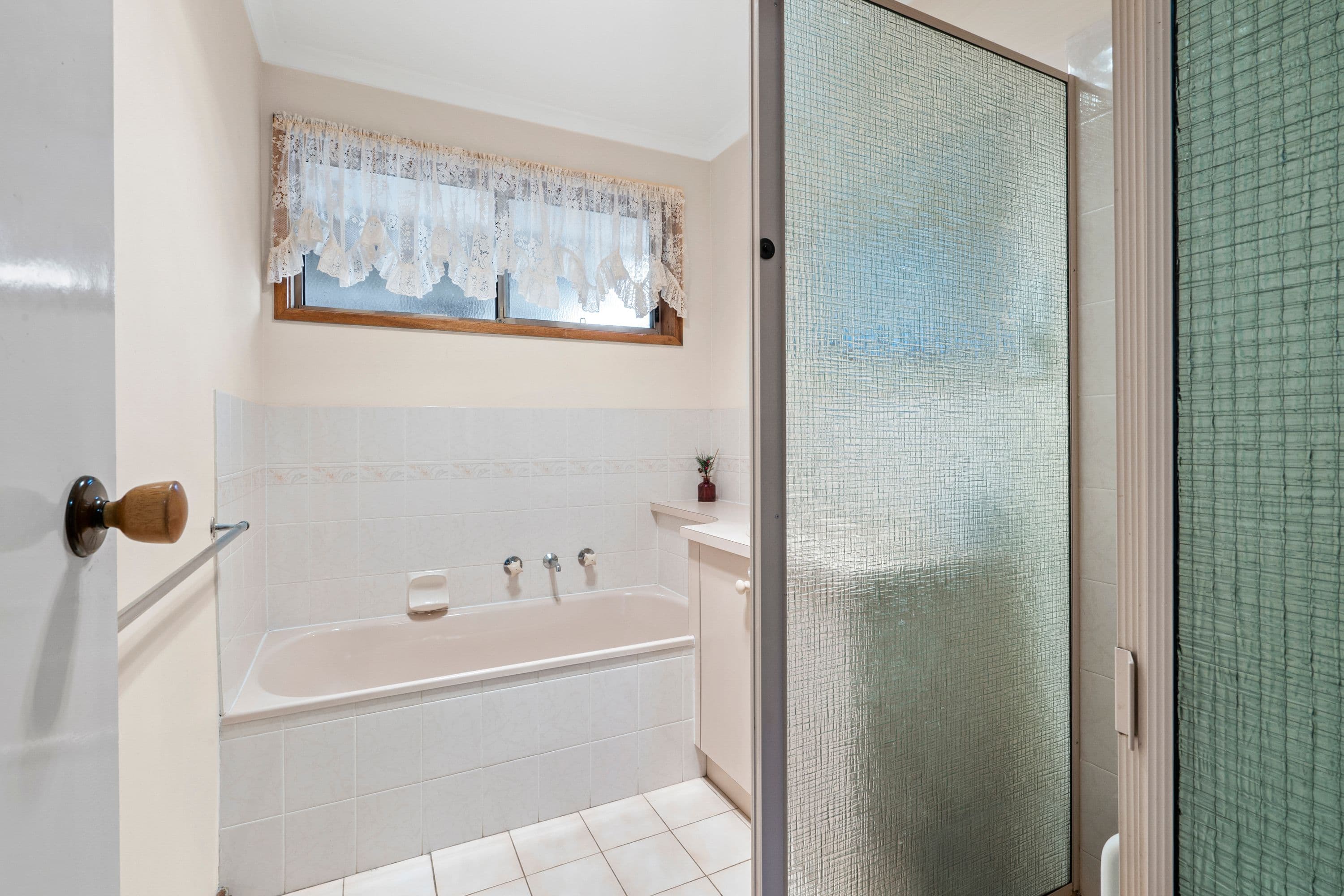 28 Richard Drive, Lara VIC 3212, Lara - Thumbnail 4