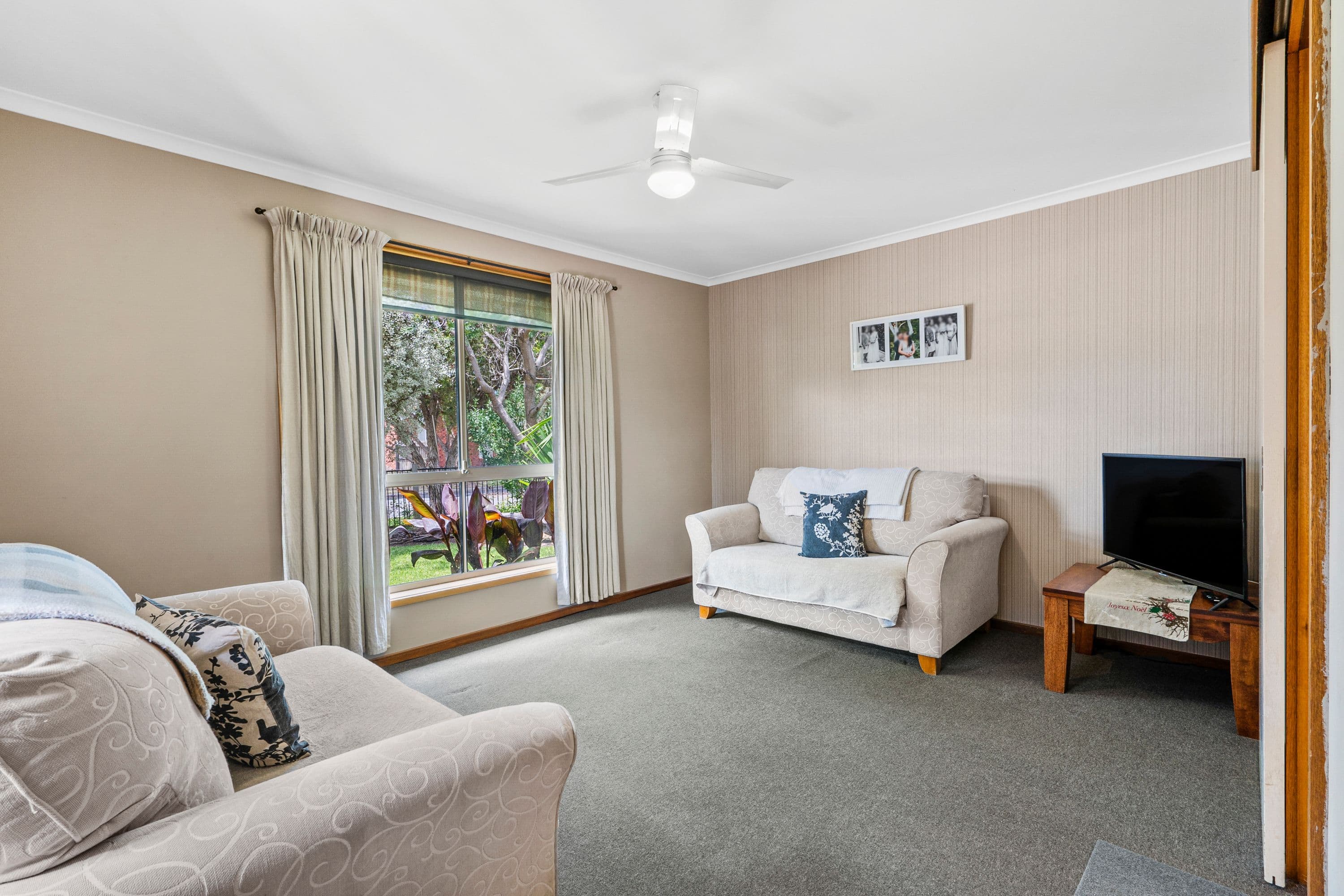 28 Richard Drive, Lara VIC 3212, Lara - Thumbnail 5