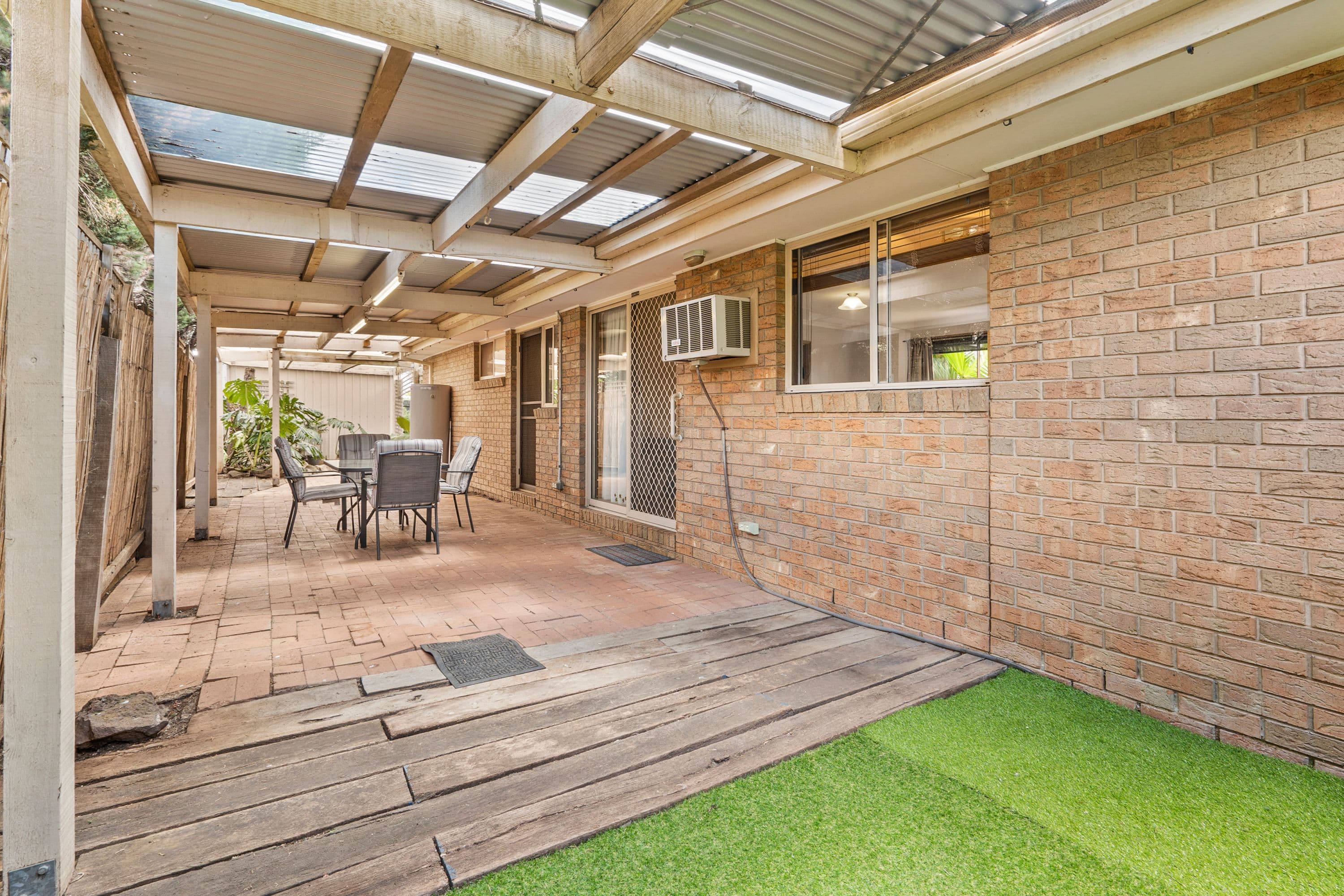 28 Richard Drive, Lara VIC 3212, Lara - Thumbnail 6