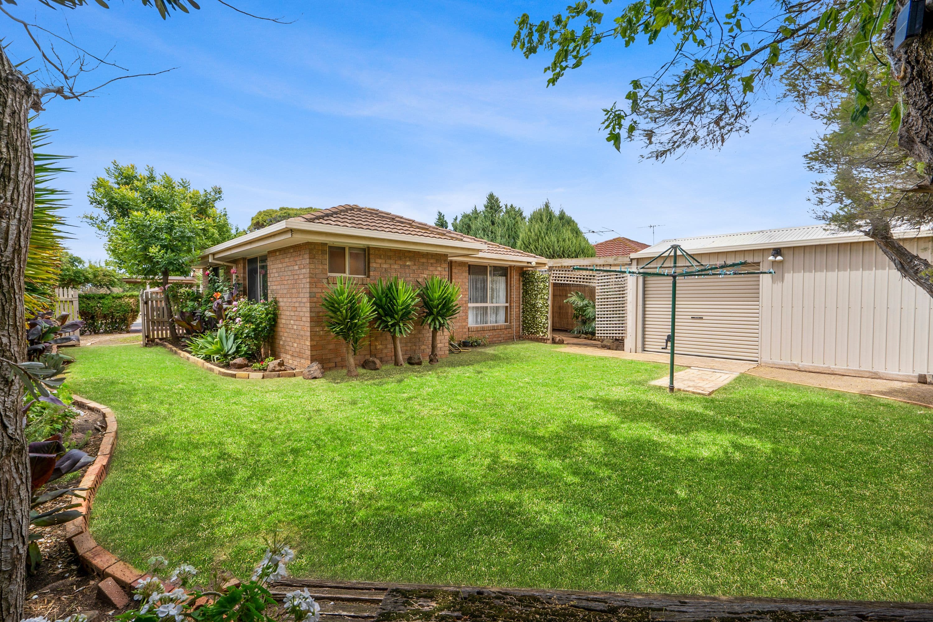 28 Richard Drive, Lara VIC 3212, Lara - Thumbnail 7