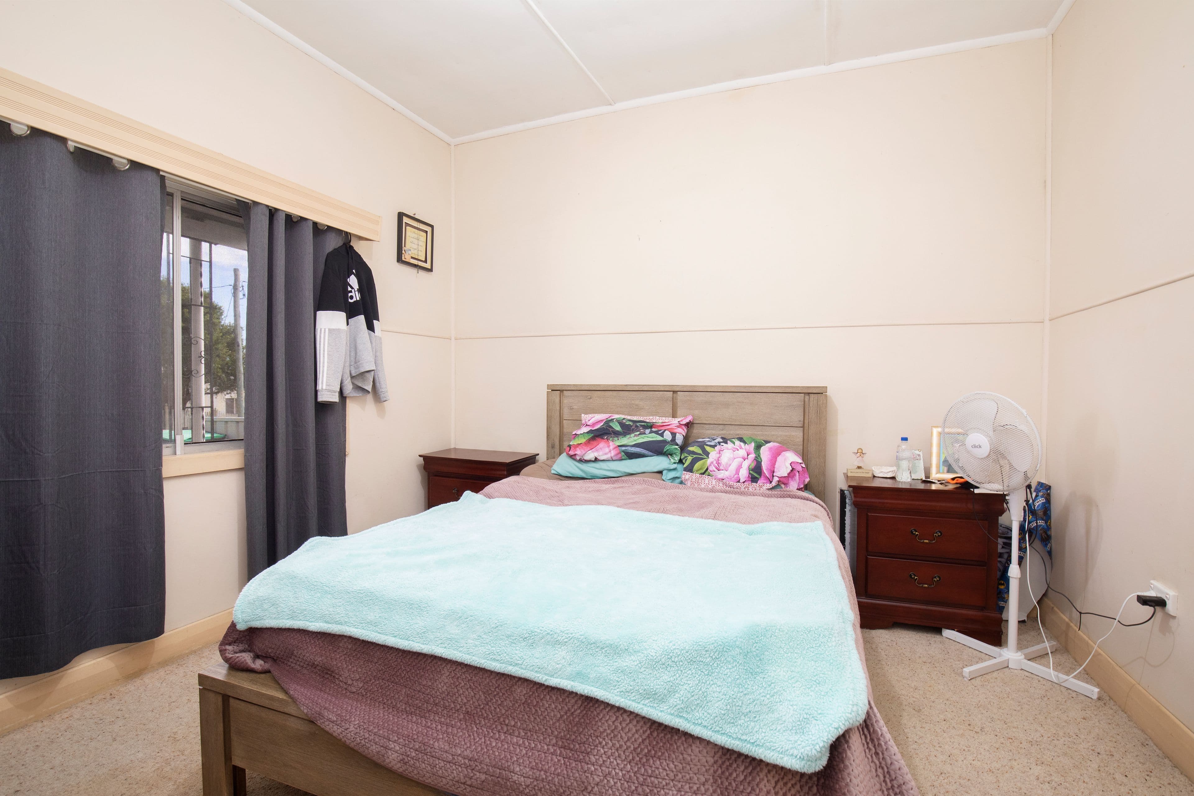 13 Brisbane Water Road, Adamstown NSW 2289, Adamstown - Thumbnail 3