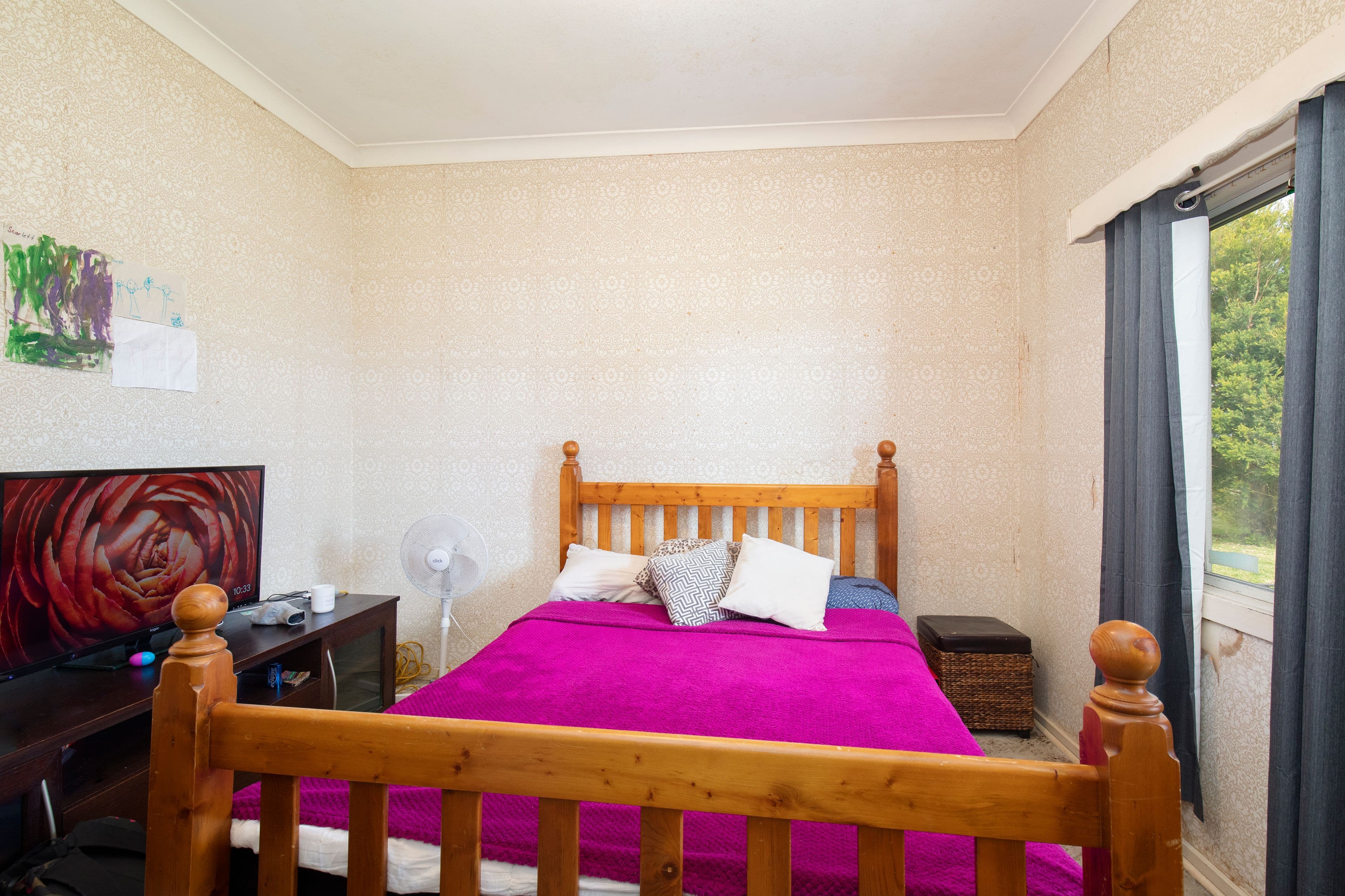 13 Brisbane Water Road, Adamstown NSW 2289, Adamstown - Thumbnail 4