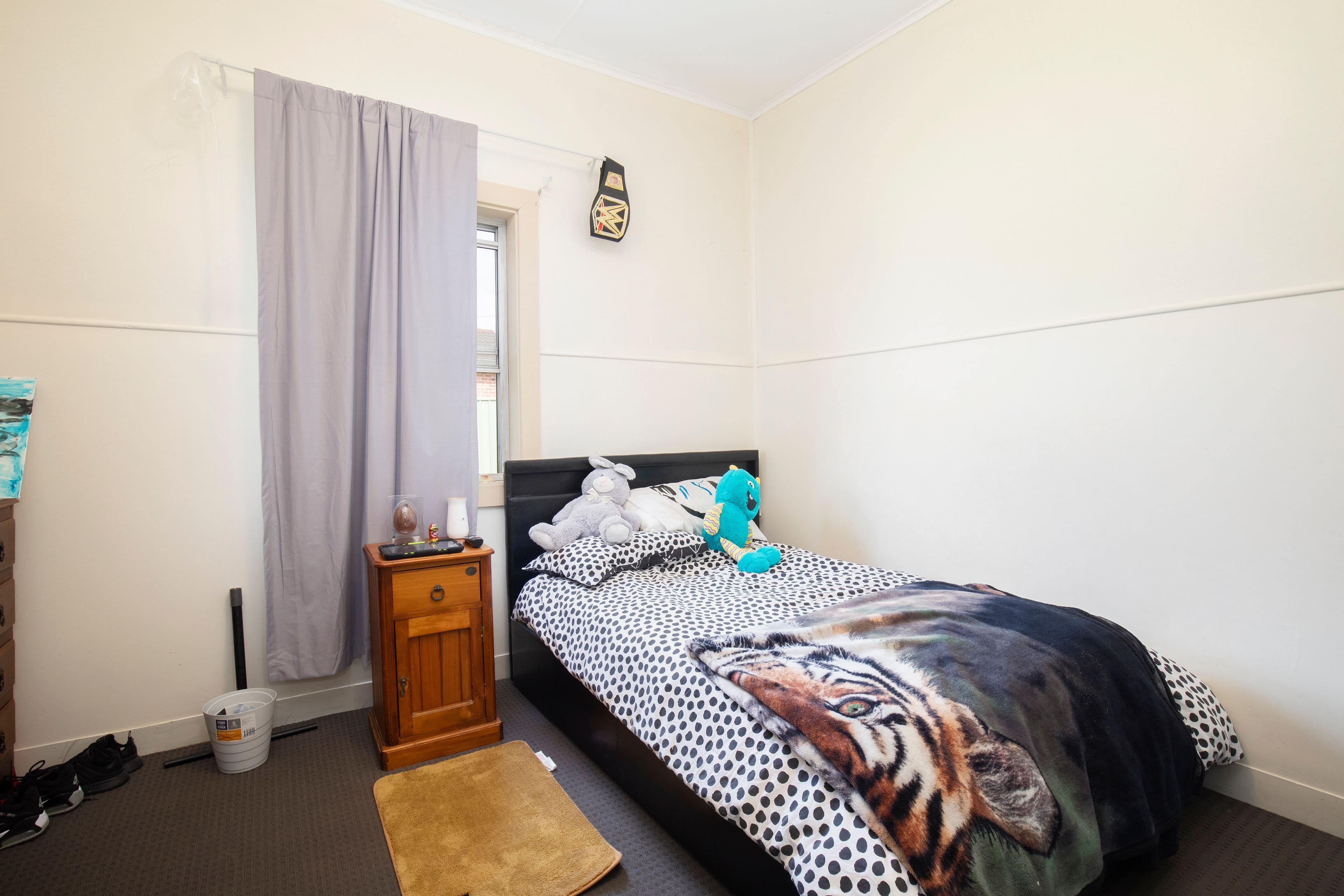 13 Brisbane Water Road, Adamstown NSW 2289, Adamstown - Thumbnail 5