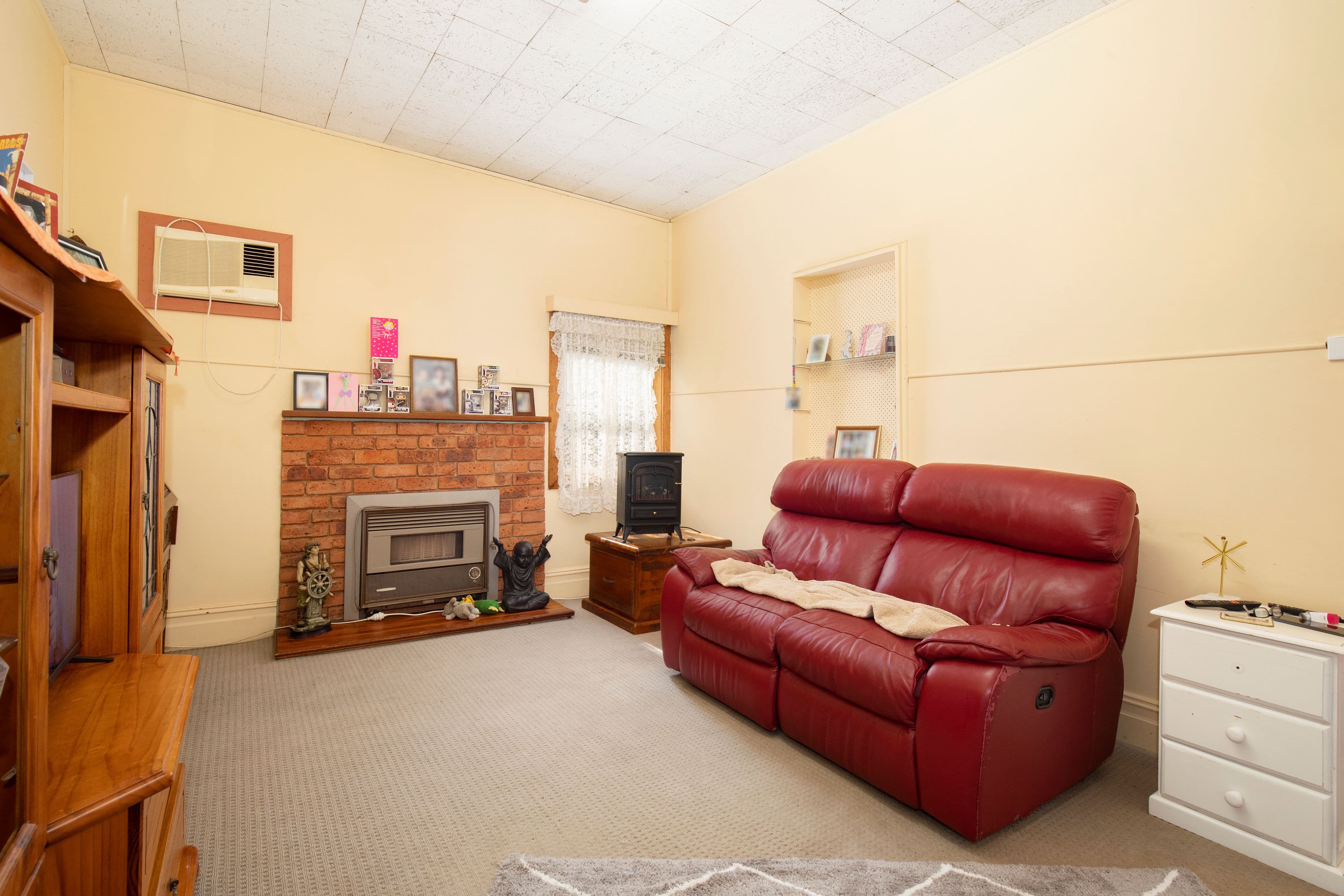 13 Brisbane Water Road, Adamstown NSW 2289, Adamstown - Thumbnail 6