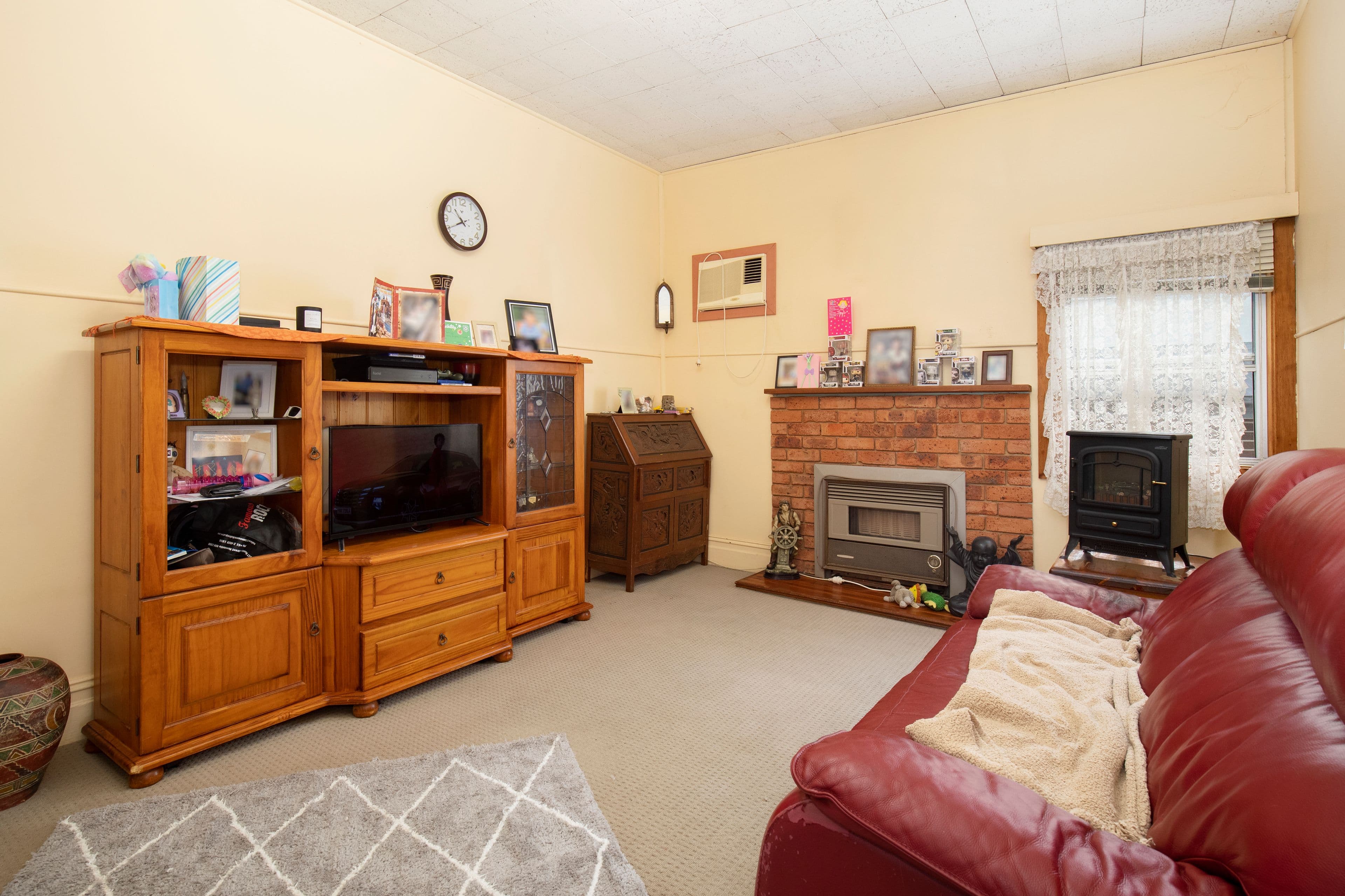 13 Brisbane Water Road, Adamstown NSW 2289, Adamstown - Thumbnail 7