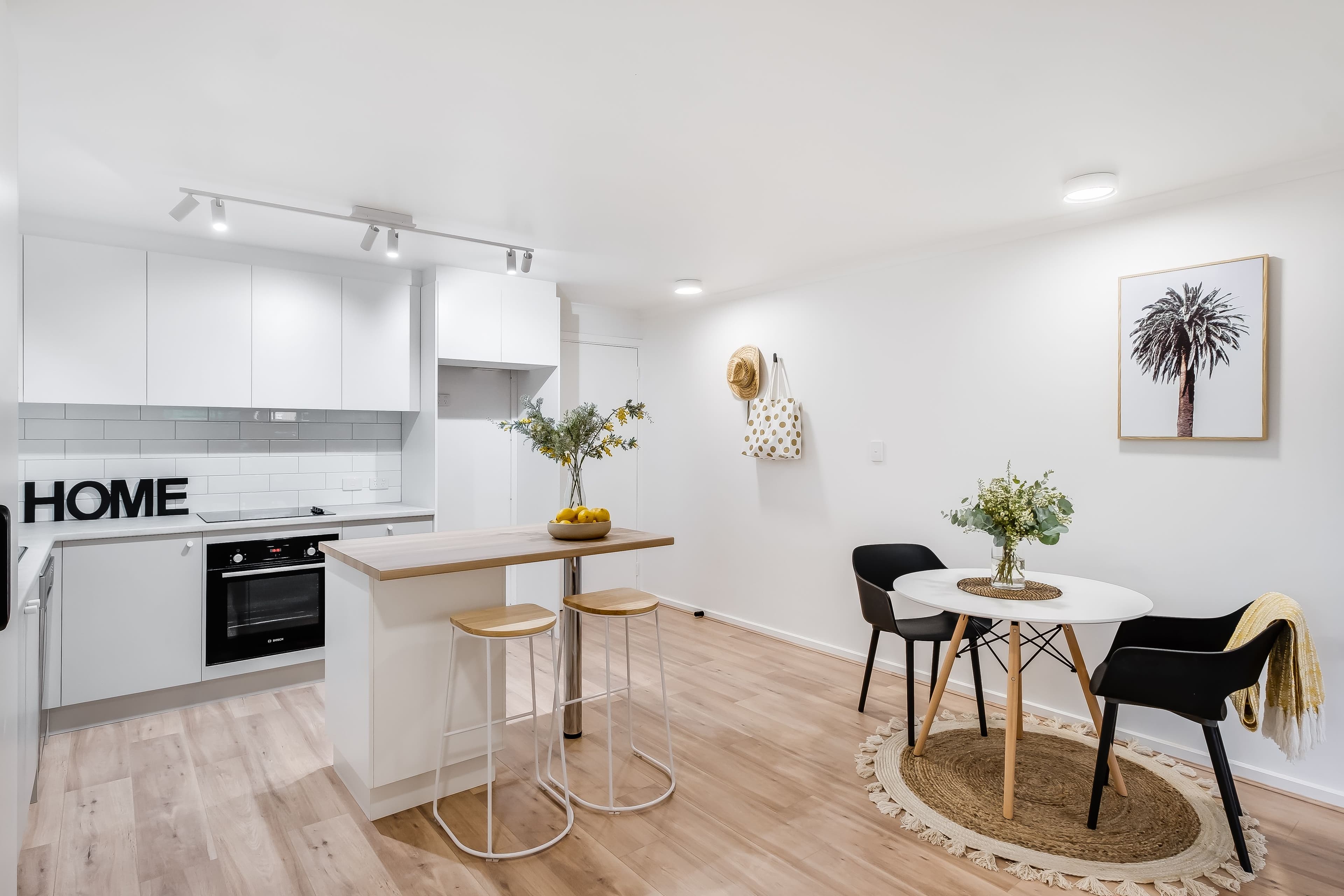 72 Military Road, Tennyson SA 5022, Tennyson - Thumbnail 2