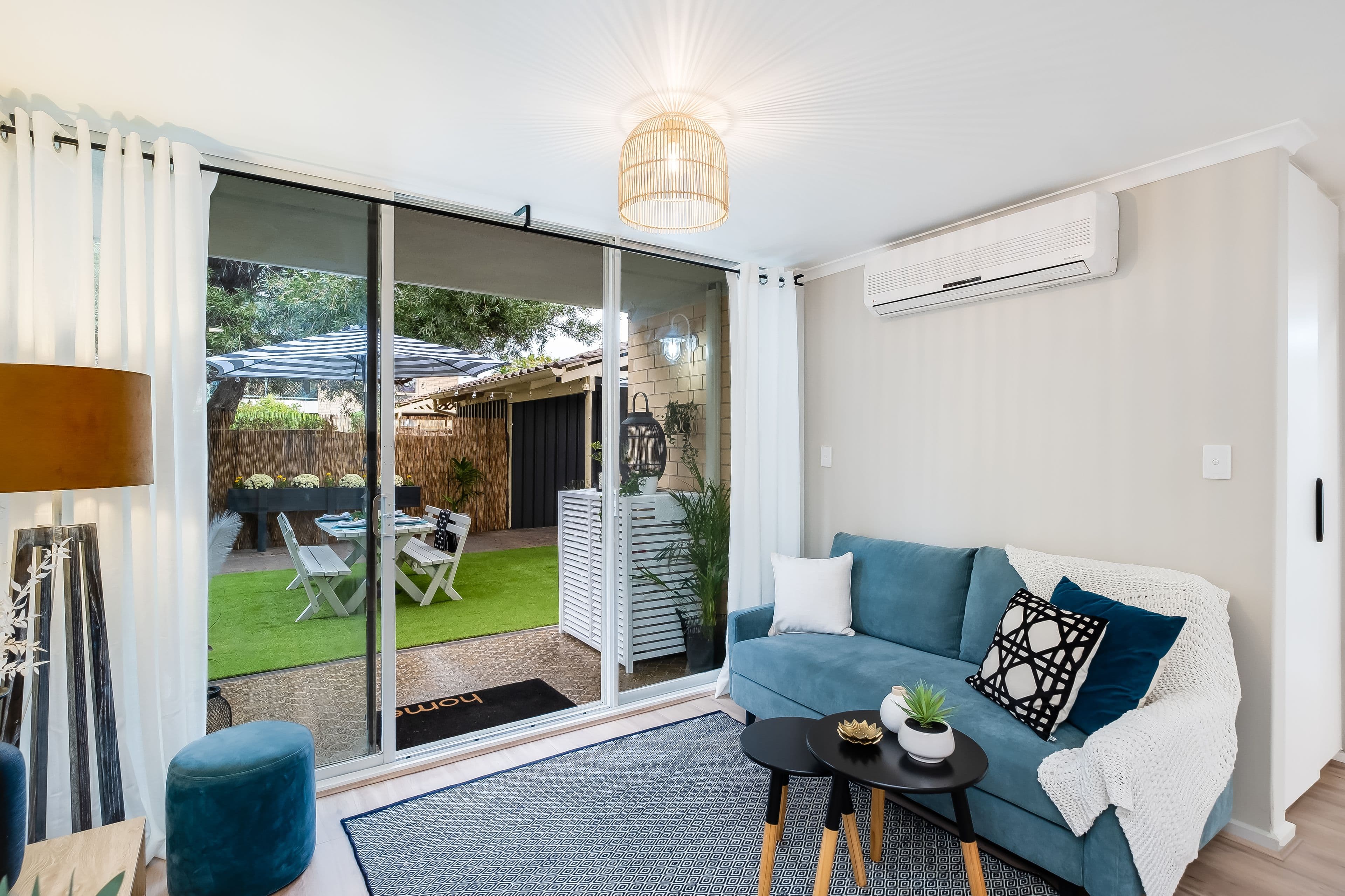 72 Military Road, Tennyson SA 5022, Tennyson - Thumbnail 5