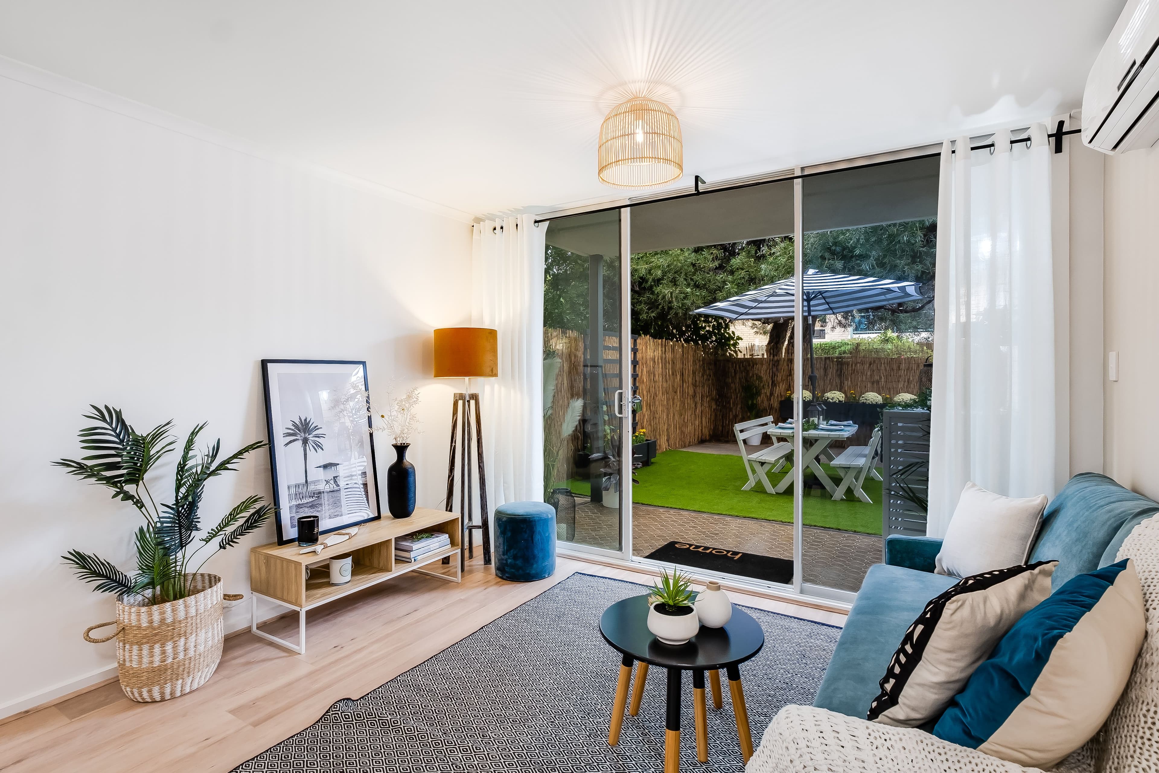 72 Military Road, Tennyson SA 5022, Tennyson - Thumbnail 6