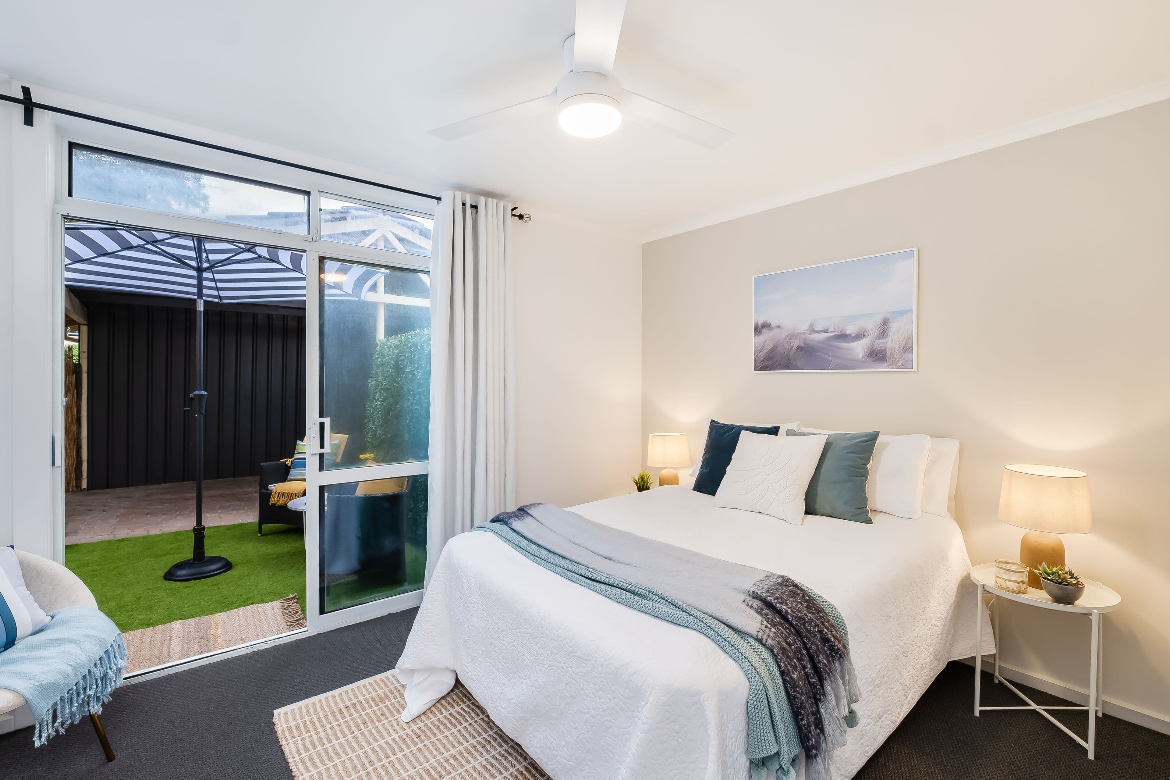 72 Military Road, Tennyson SA 5022, Tennyson - Thumbnail 7