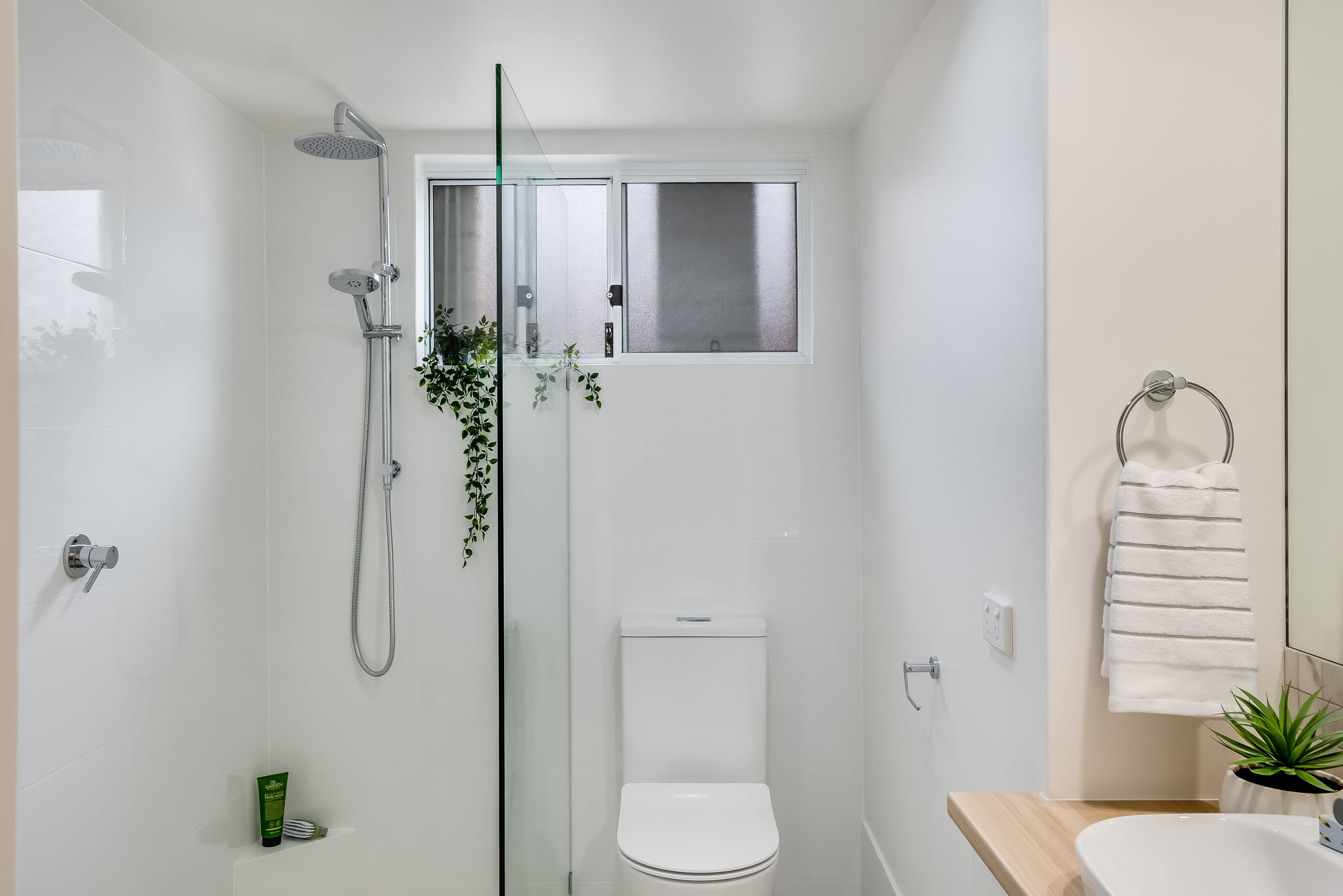 72 Military Road, Tennyson SA 5022, Tennyson - Thumbnail 8