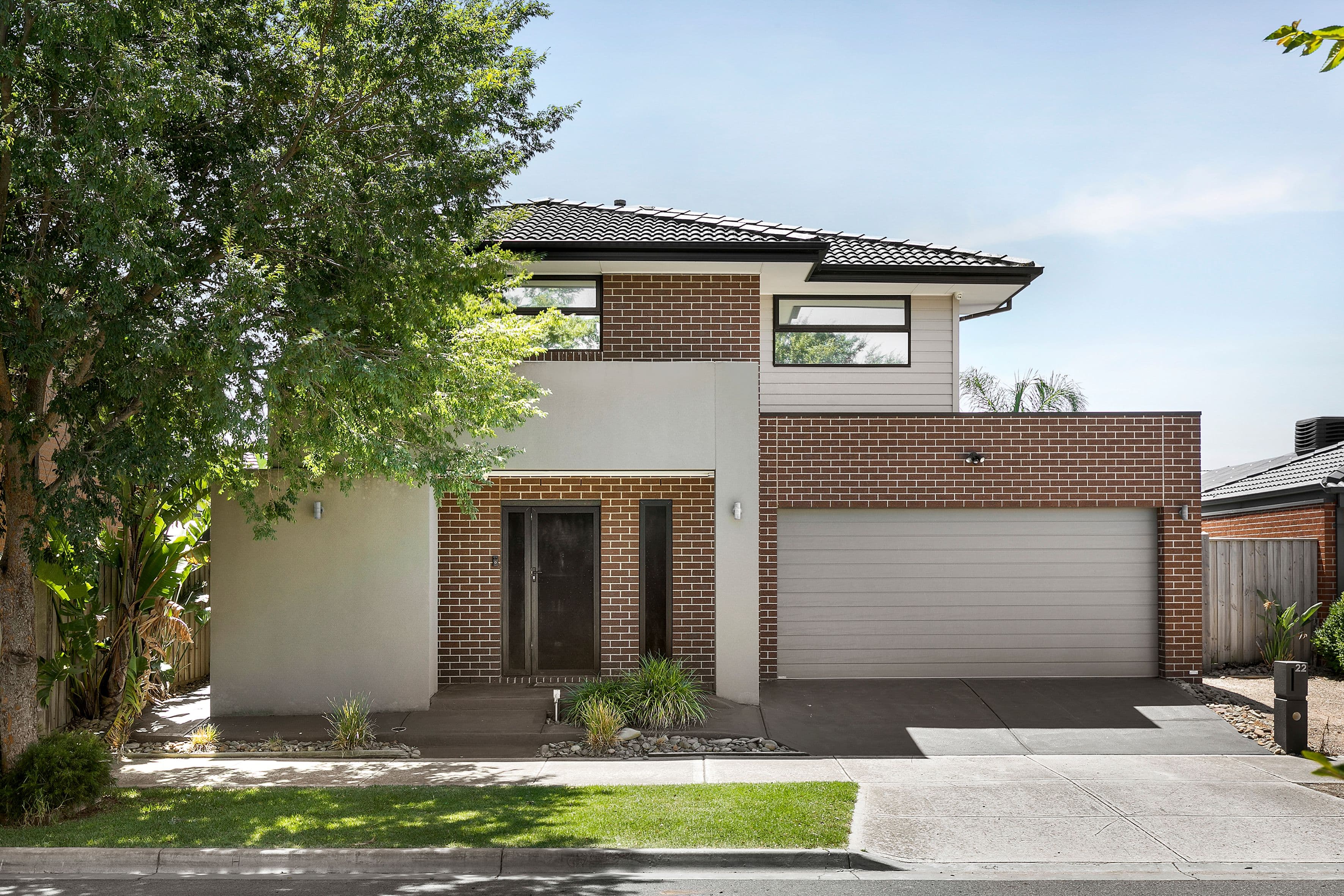 22 Prime Street, Mickleham VIC 3064, Mickleham - Image 1