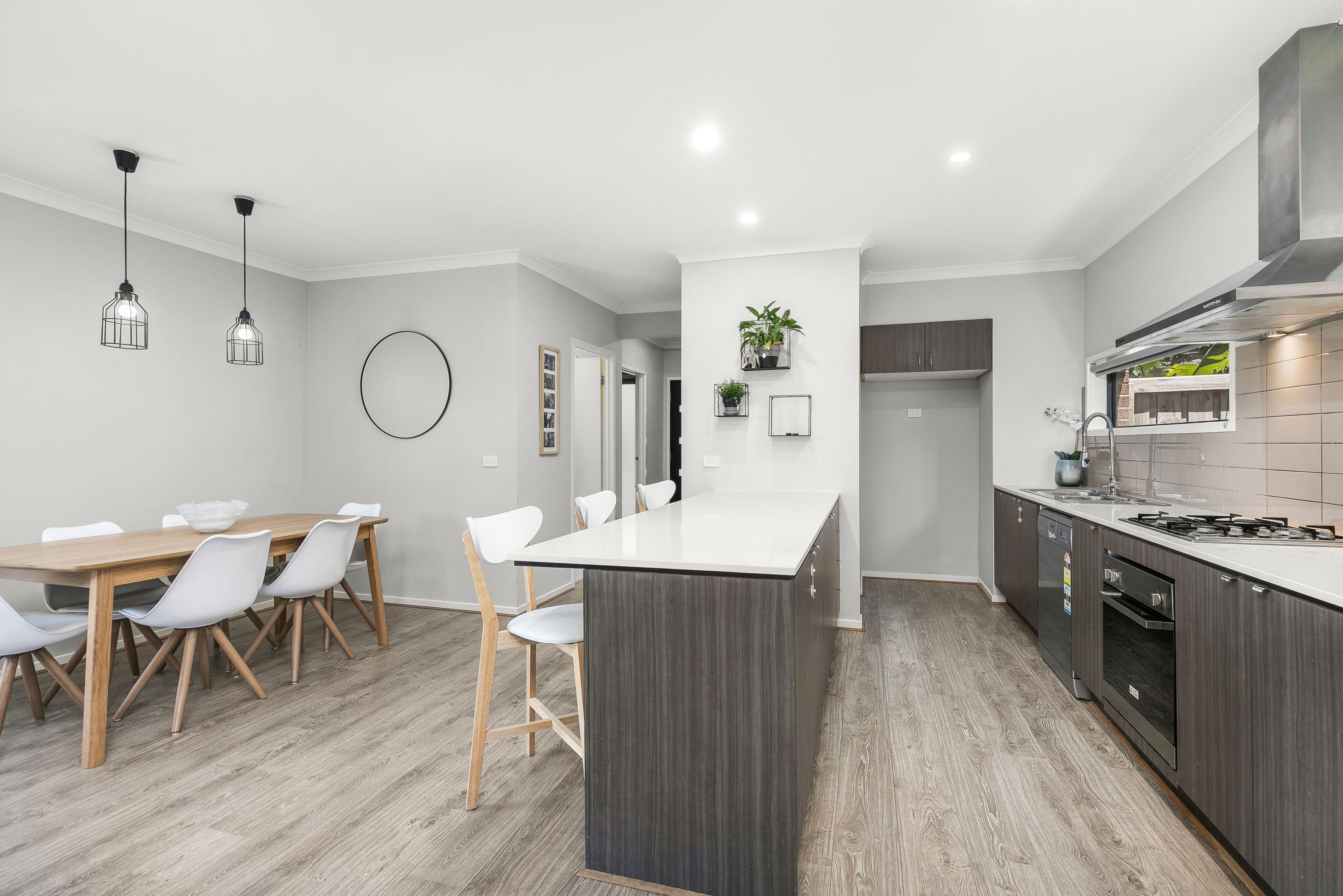 22 Prime Street, Mickleham VIC 3064, Mickleham - Thumbnail 2