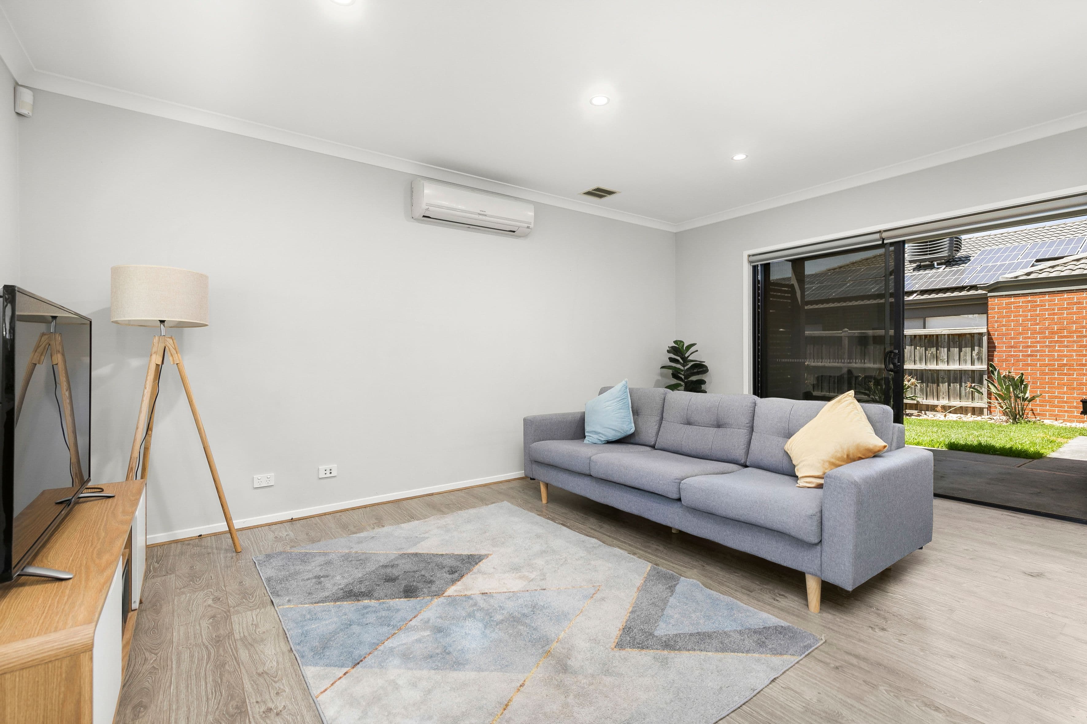 22 Prime Street, Mickleham VIC 3064, Mickleham - Thumbnail 3
