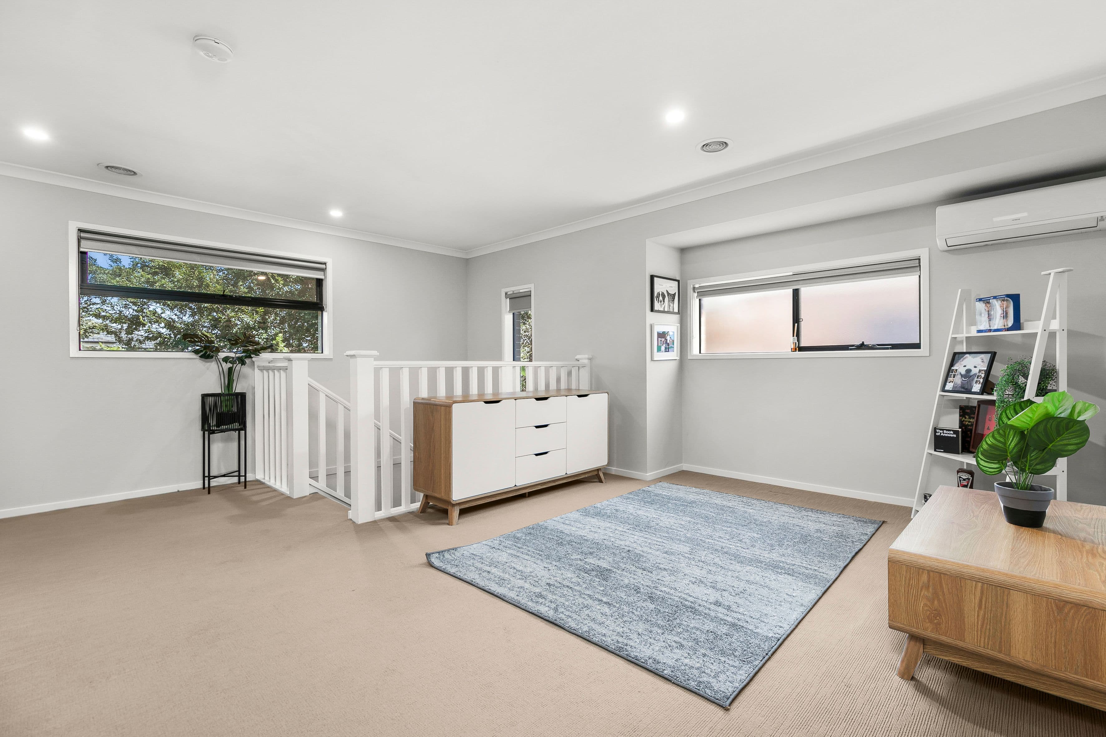 22 Prime Street, Mickleham VIC 3064, Mickleham - Thumbnail 4
