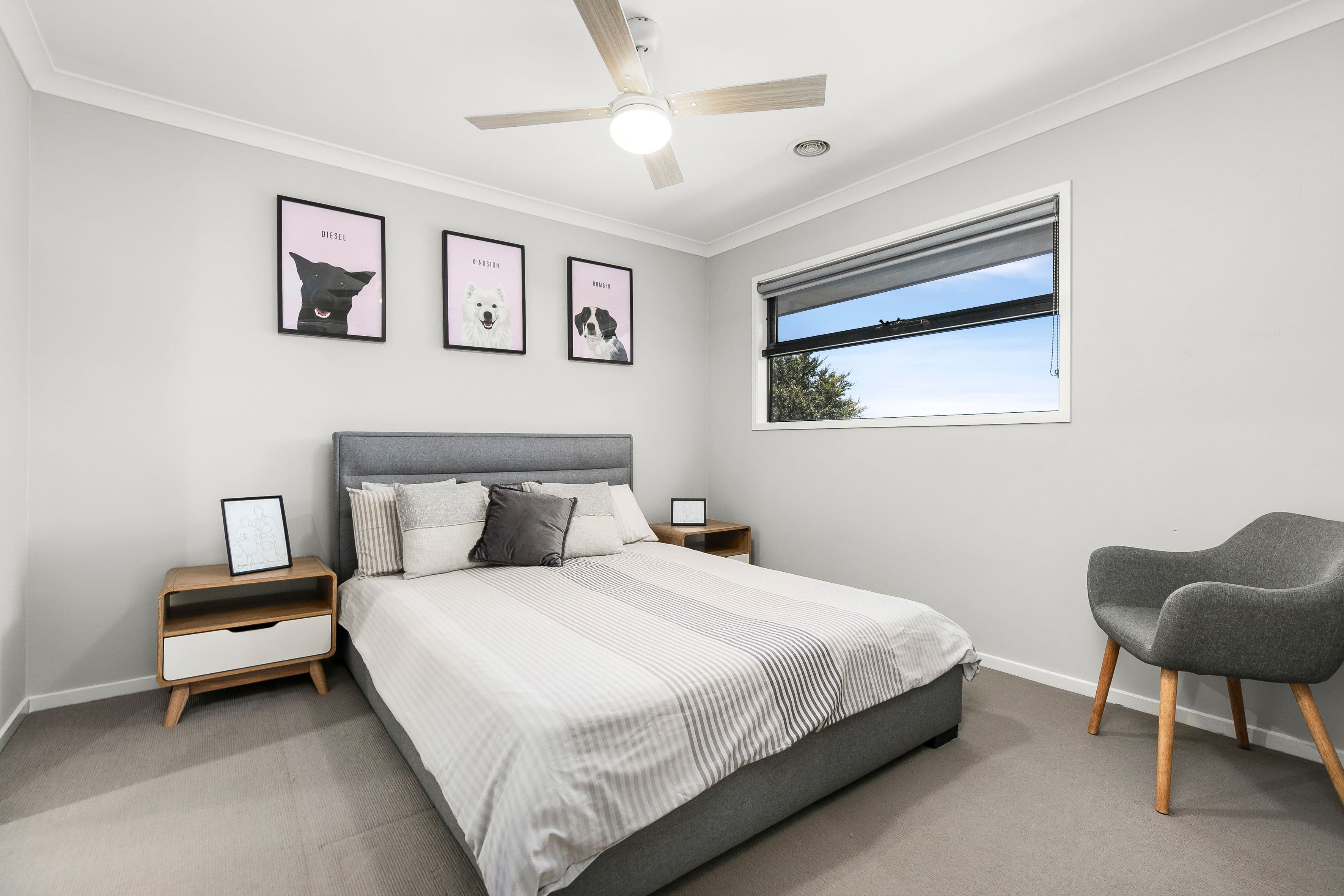 22 Prime Street, Mickleham VIC 3064, Mickleham - Thumbnail 5