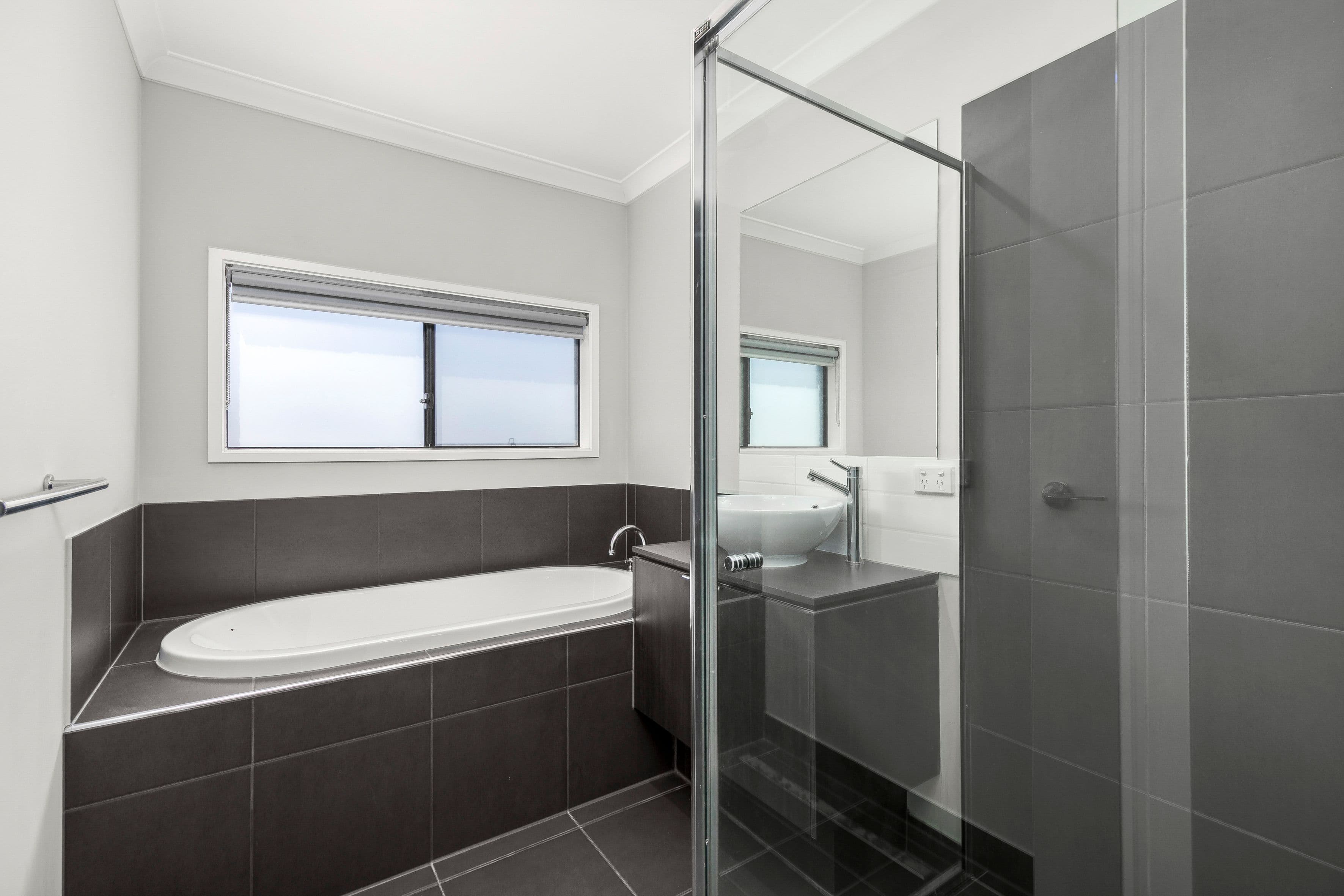 22 Prime Street, Mickleham VIC 3064, Mickleham - Thumbnail 6
